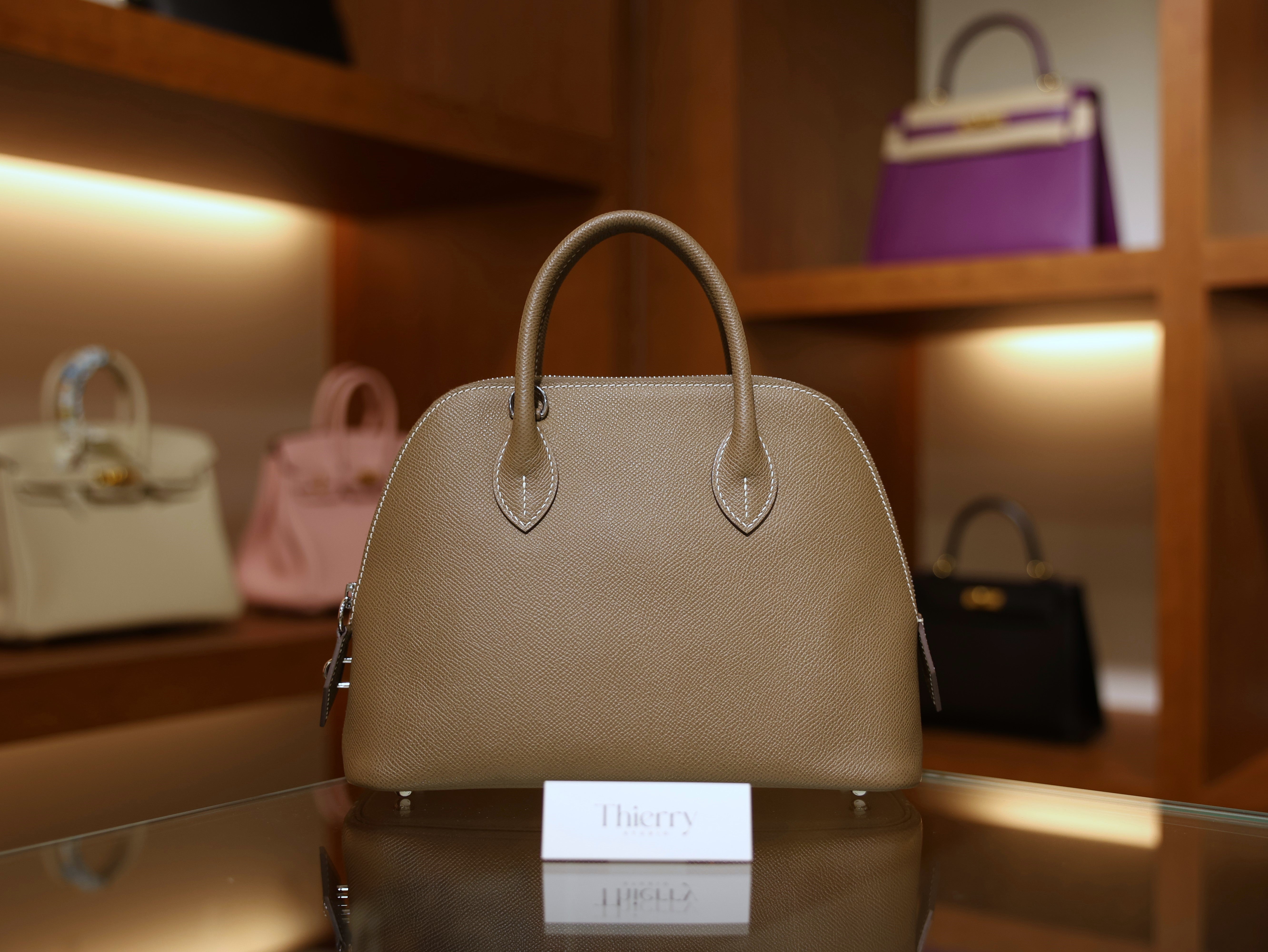 볼리드 25 앱송 에토프 은장