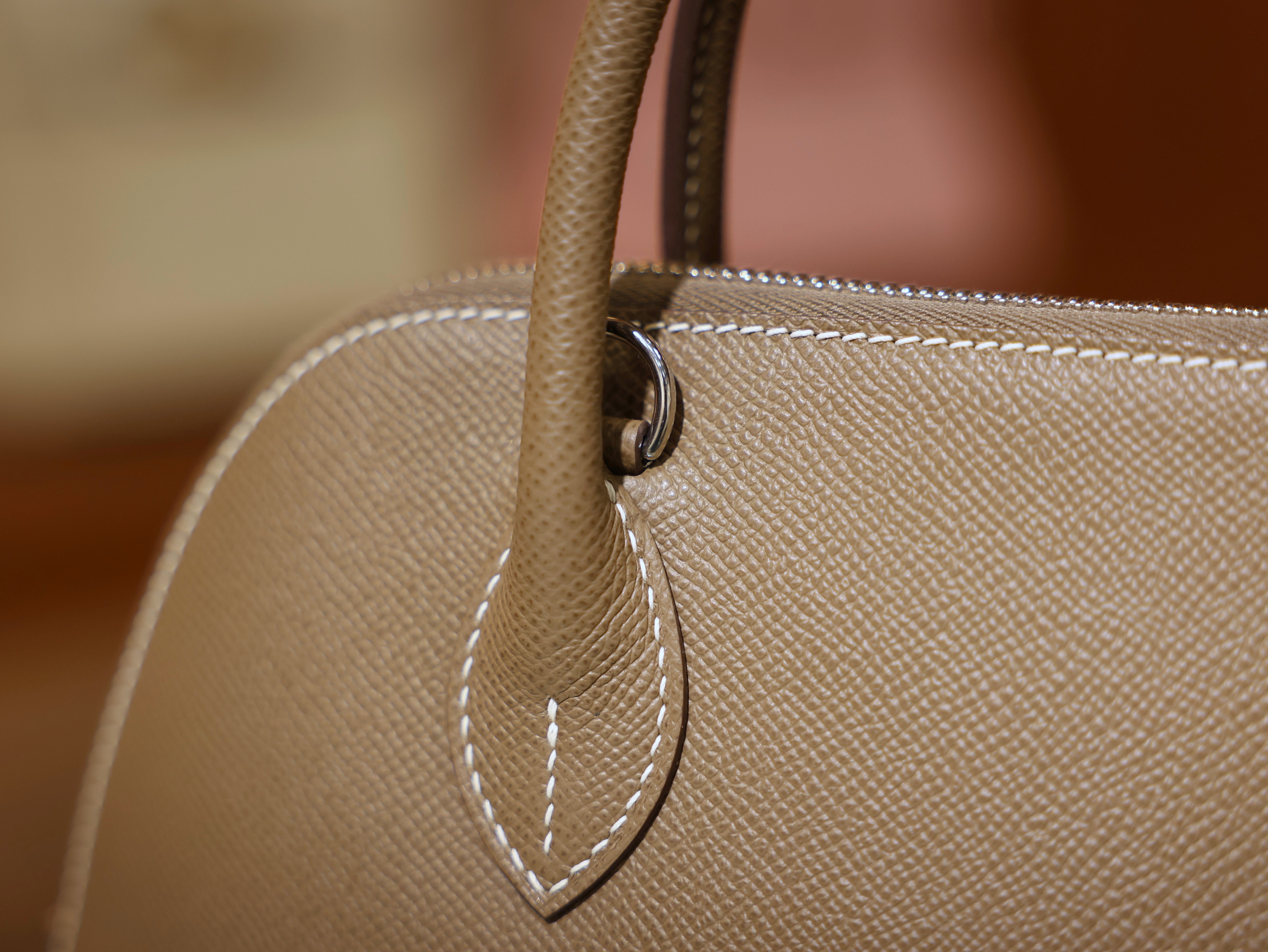 볼리드 25 앱송 에토프 은장