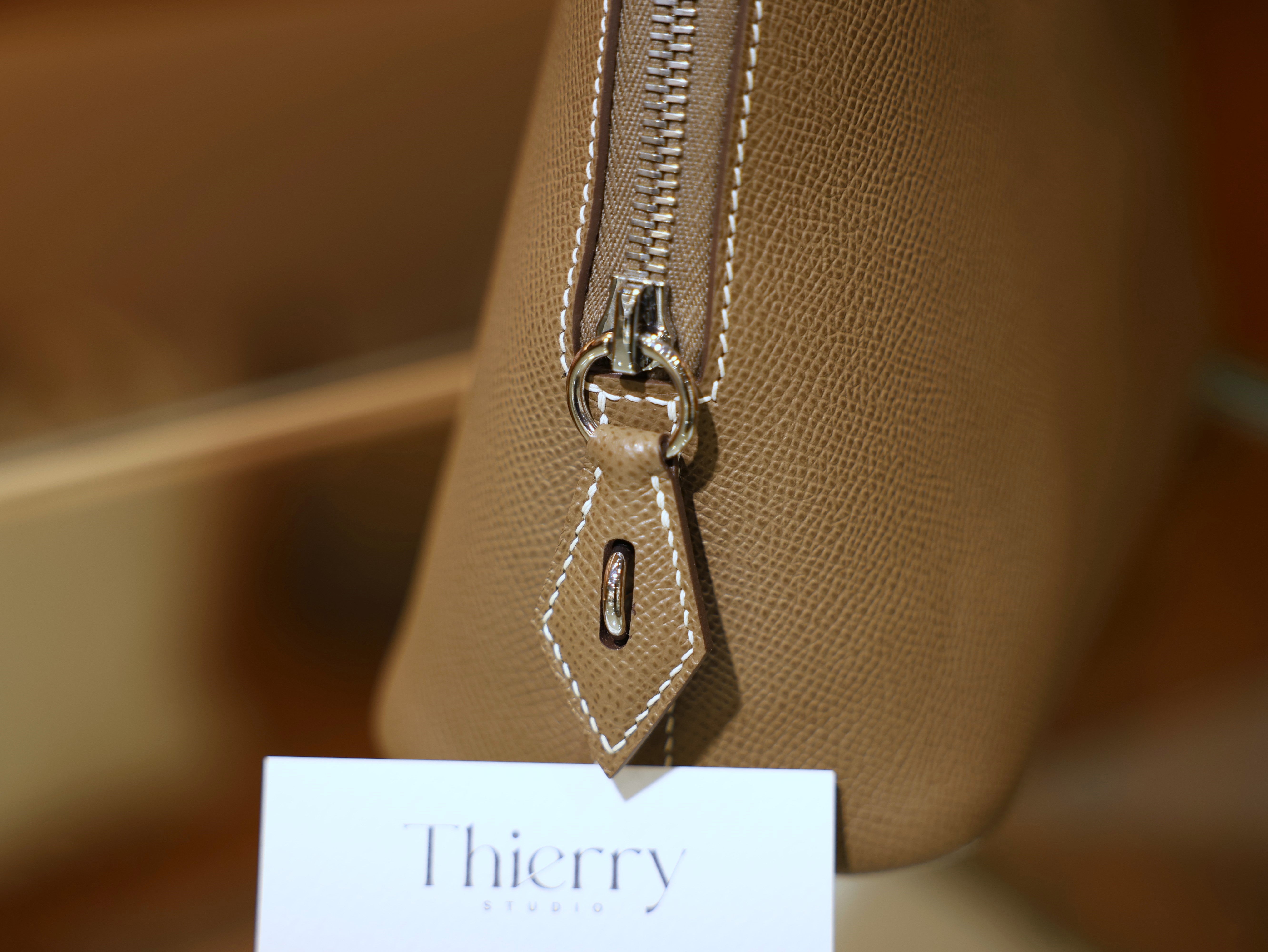 볼리드 25 앱송 에토프 은장