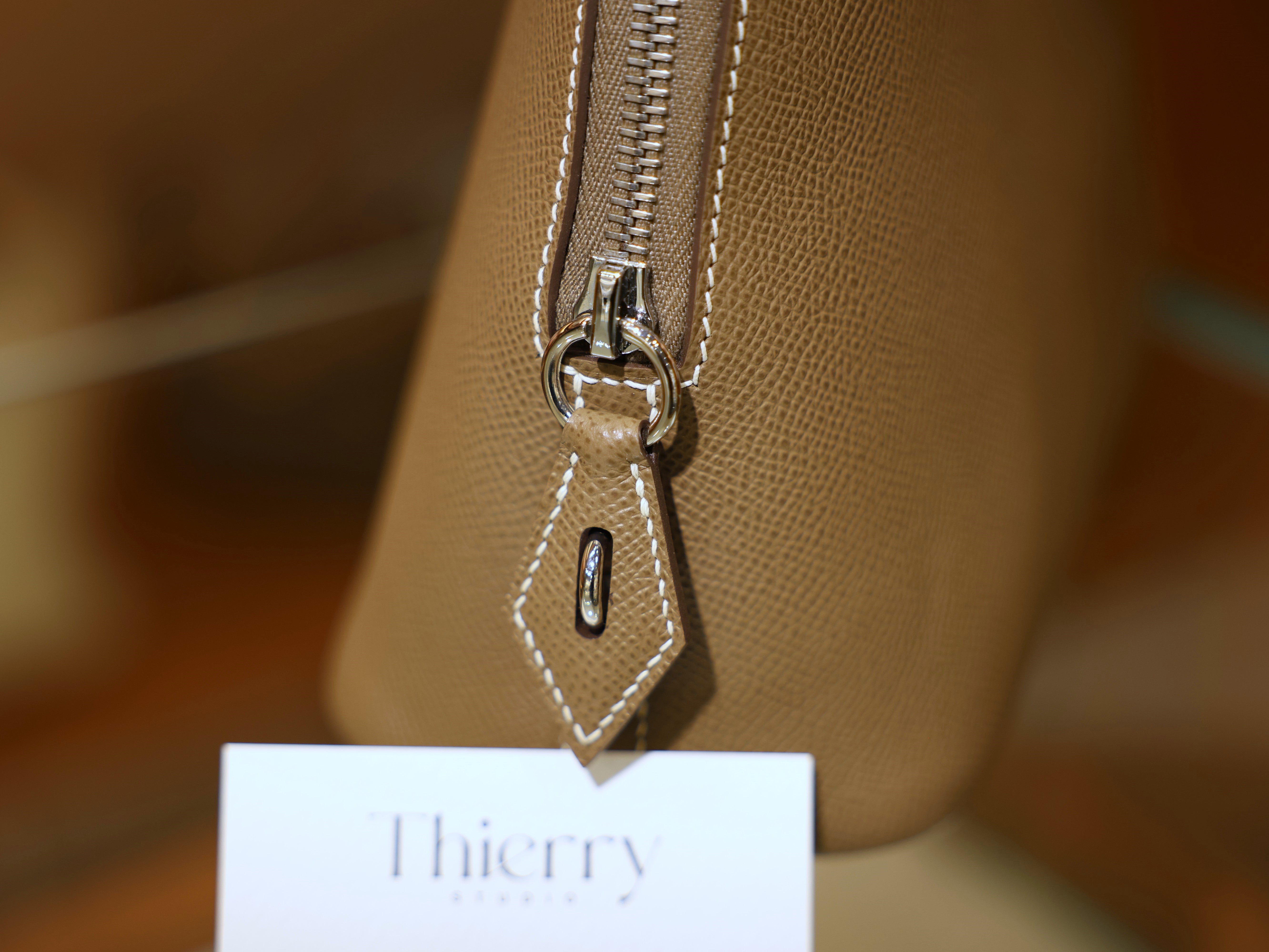 볼리드 25 앱송 에토프 은장