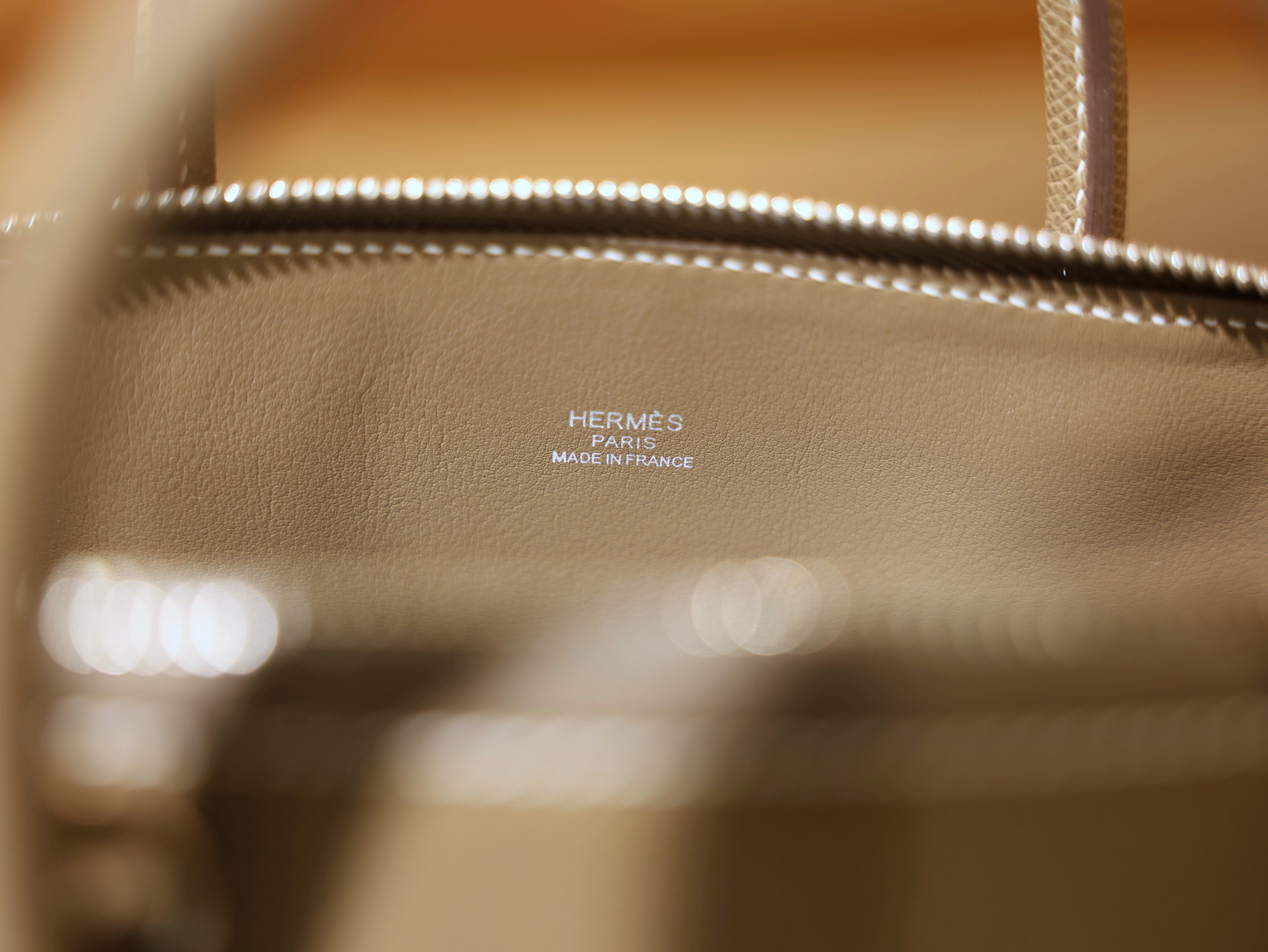 볼리드 25 앱송 에토프 은장