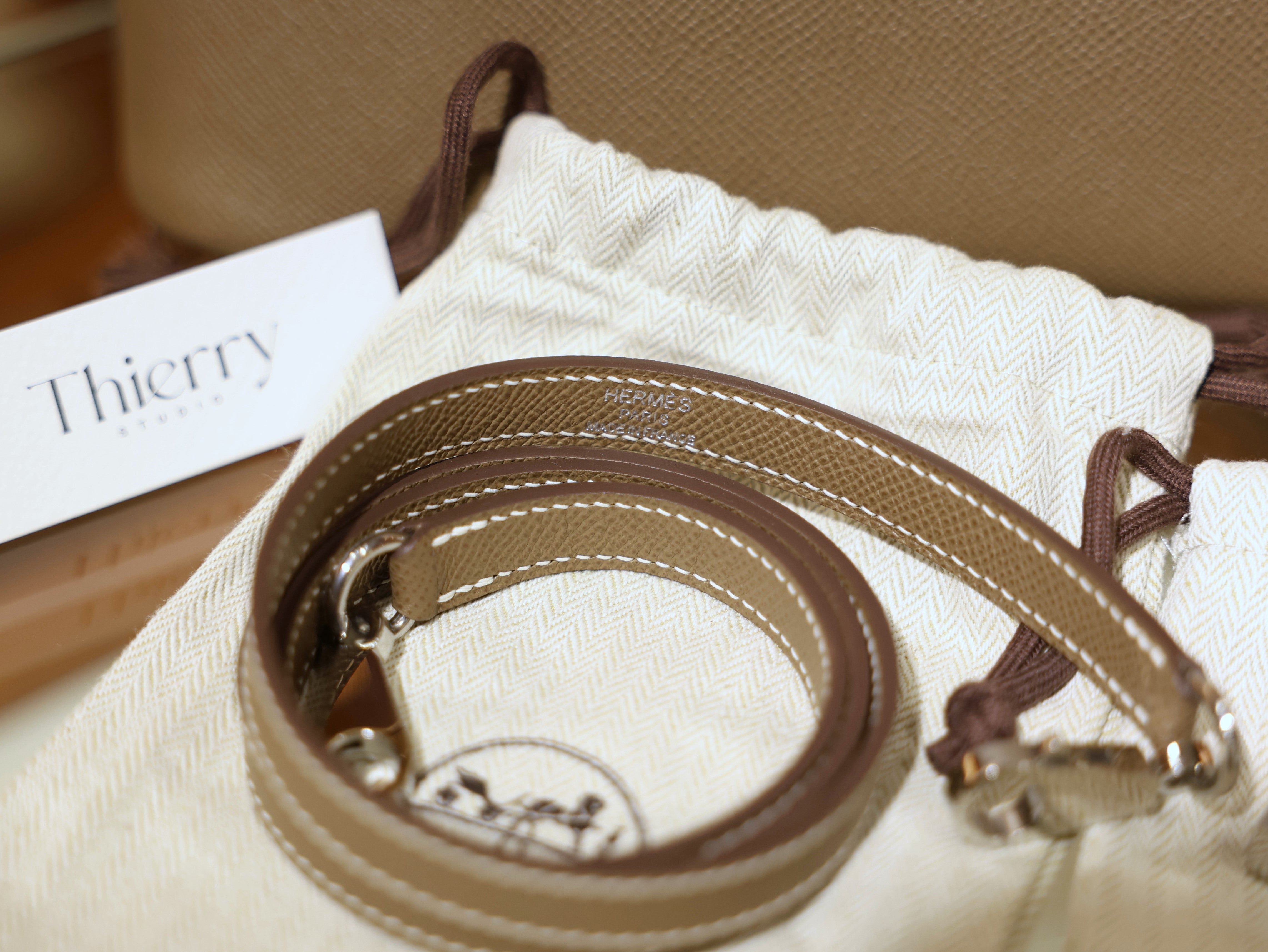 볼리드 25 앱송 에토프 은장