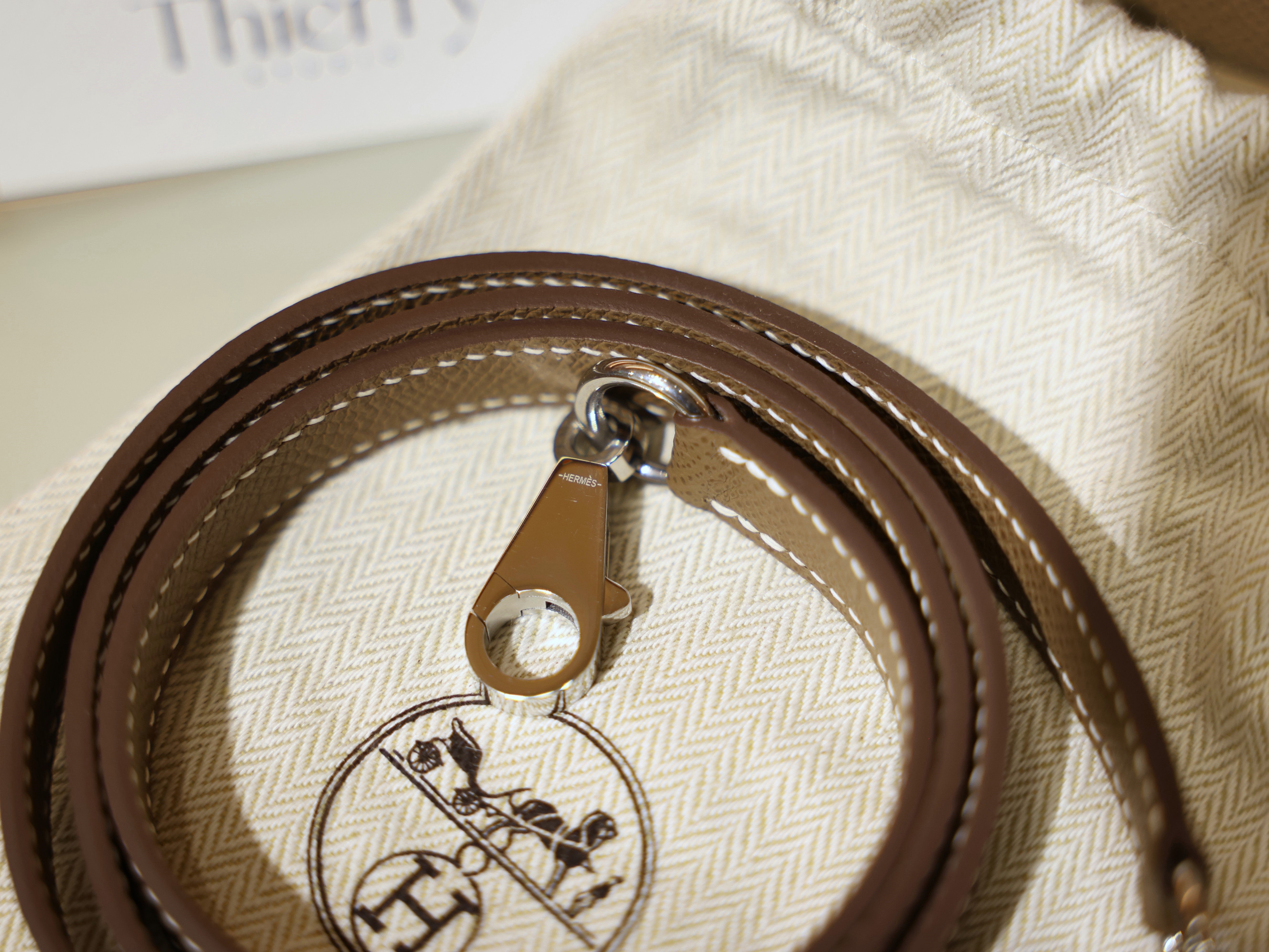 볼리드 25 앱송 에토프 은장