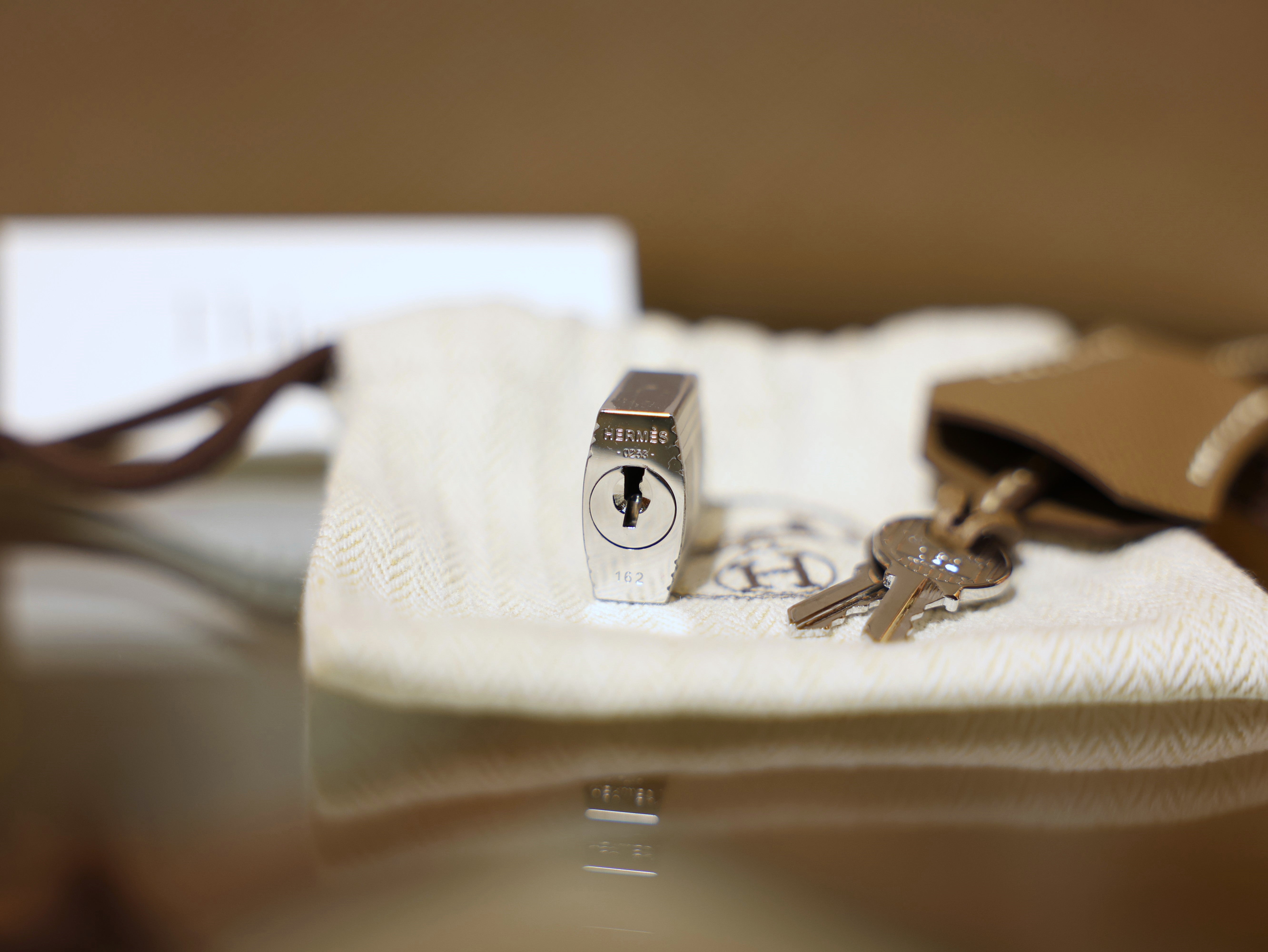 볼리드 25 앱송 에토프 은장