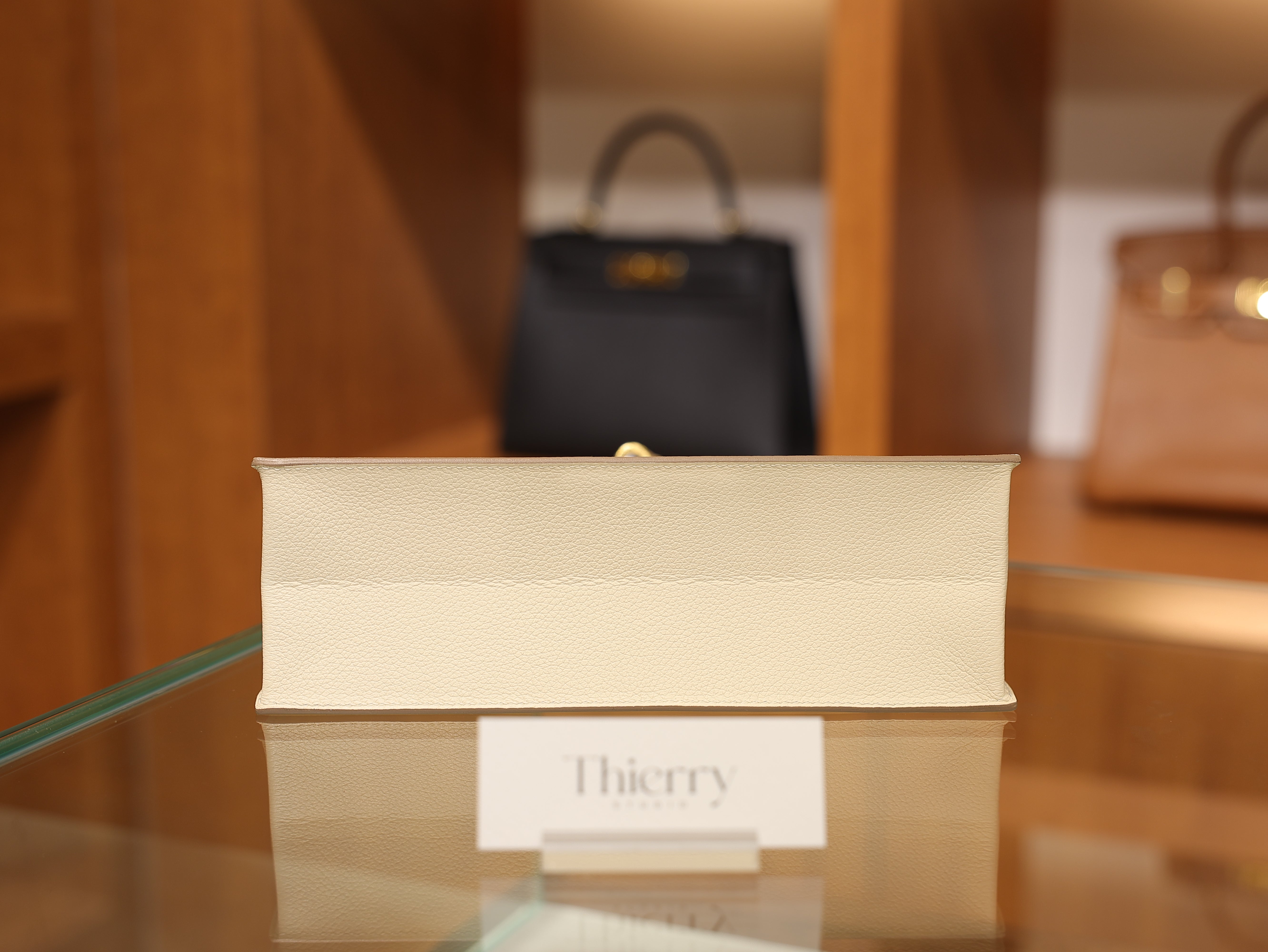 켈리 단스 에버컬러 끄레 금장