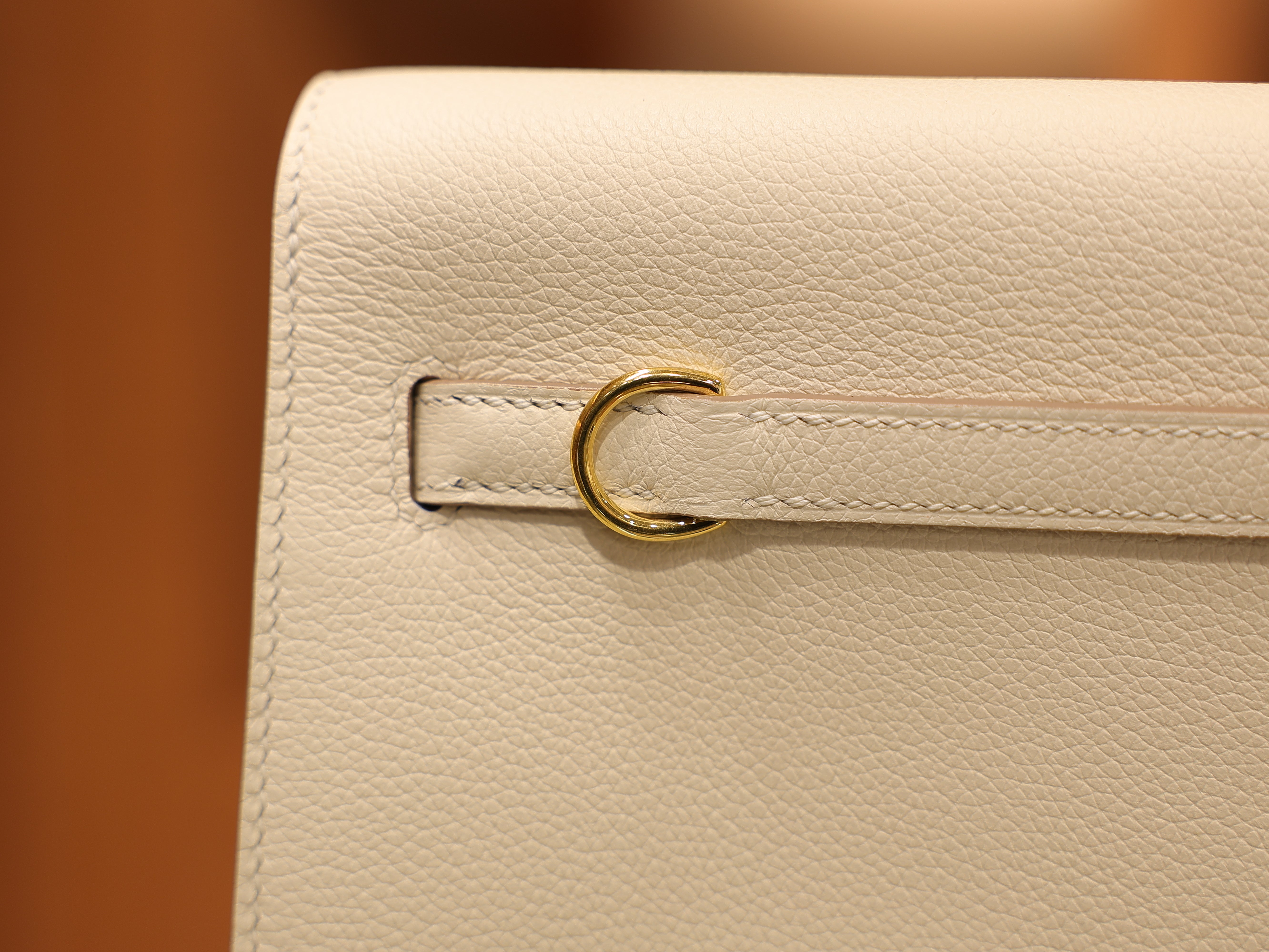 켈리 단스 에버컬러 끄레 금장