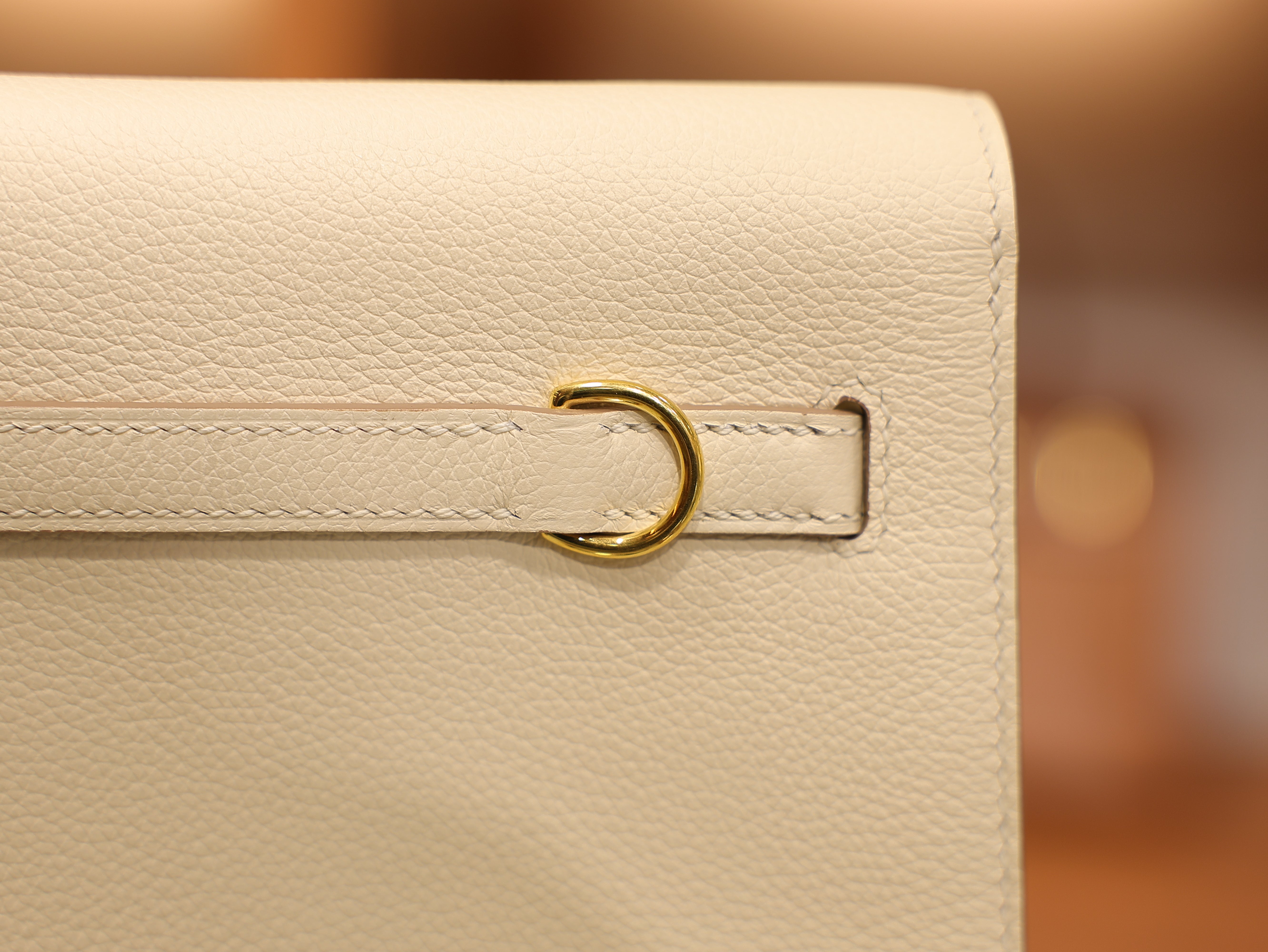 켈리 단스 에버컬러 끄레 금장