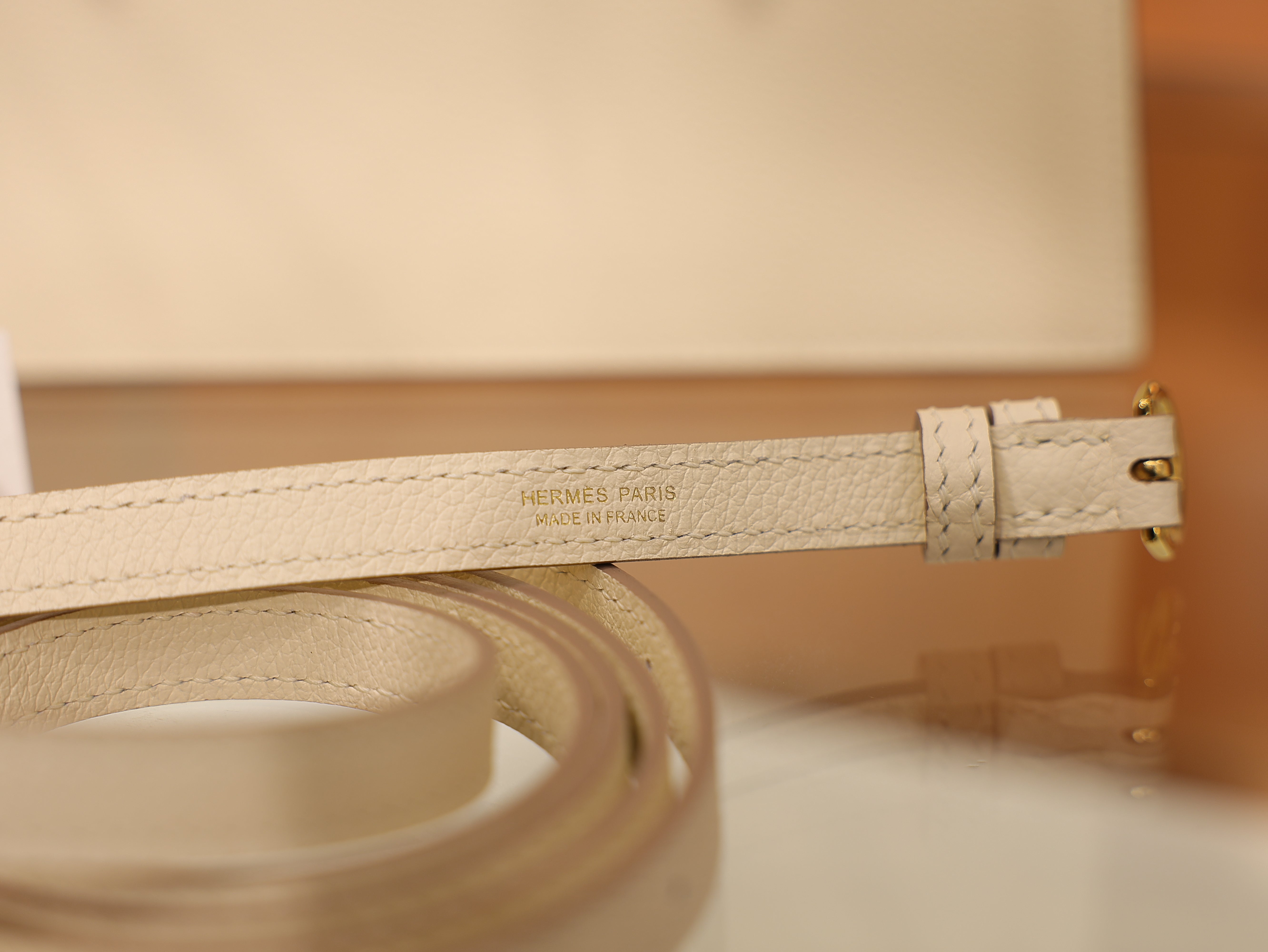 켈리 단스 에버컬러 끄레 금장