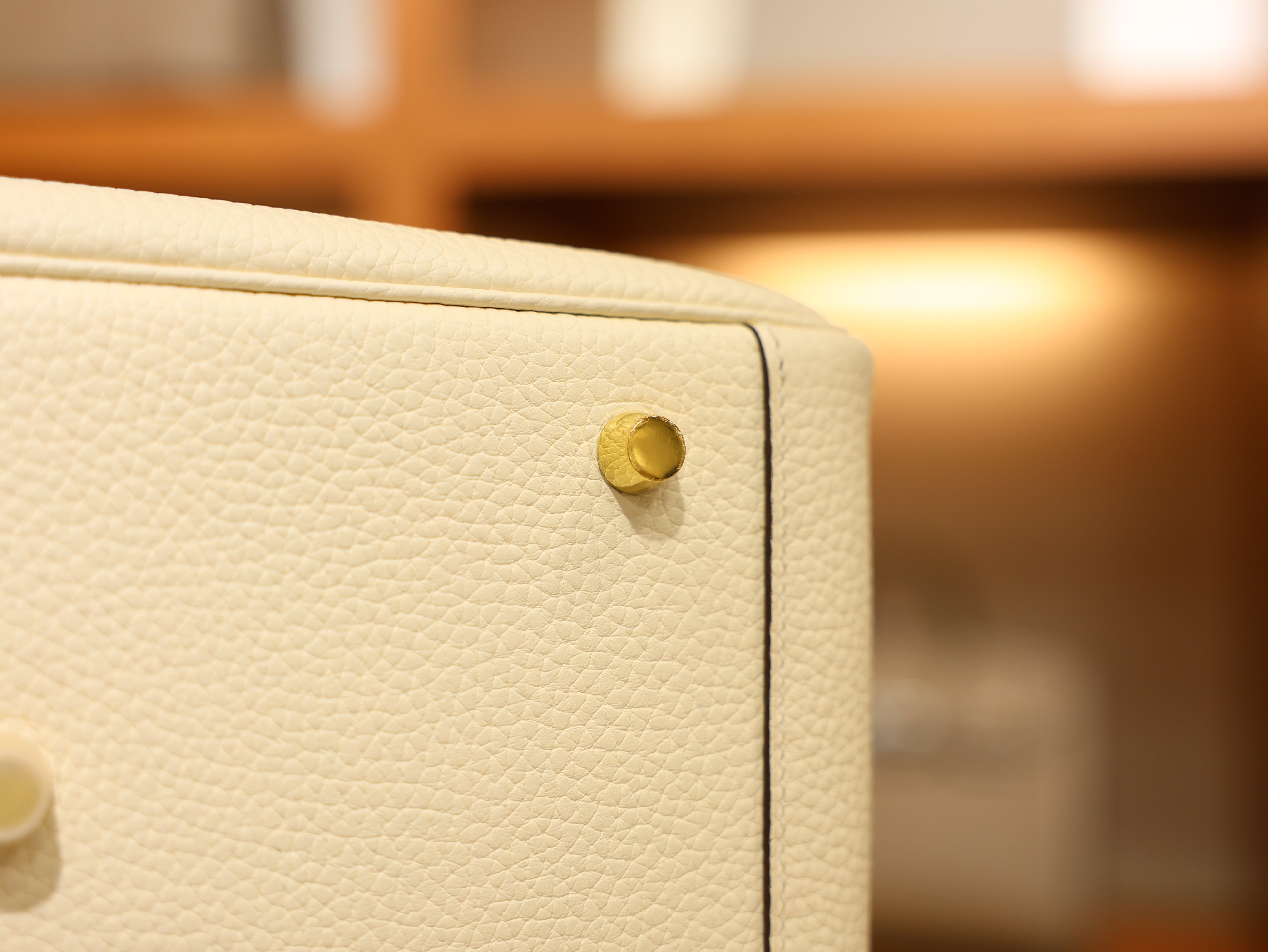 린디 26 끌레망스 나타 금장