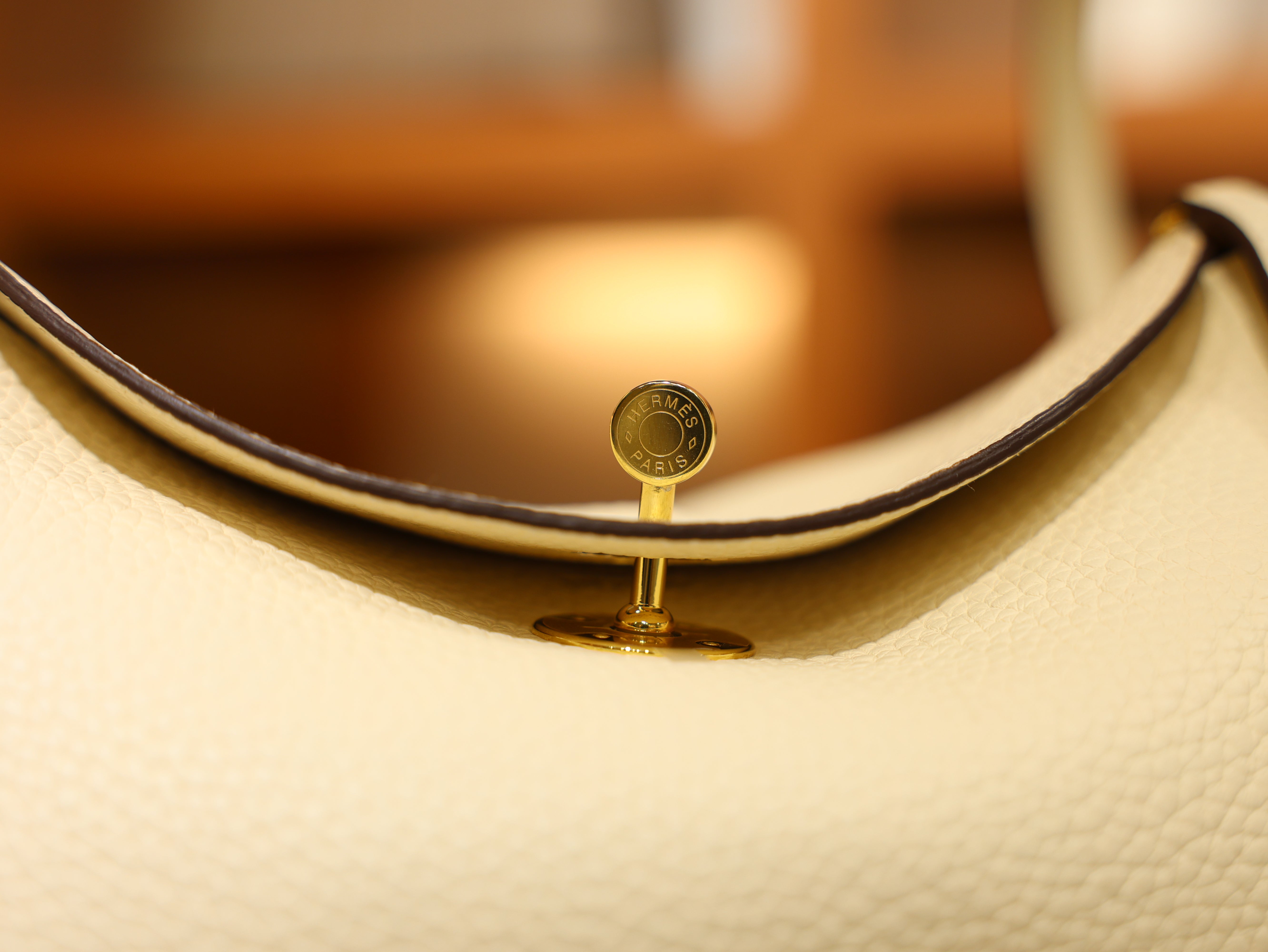 린디 26 끌레망스 나타 금장