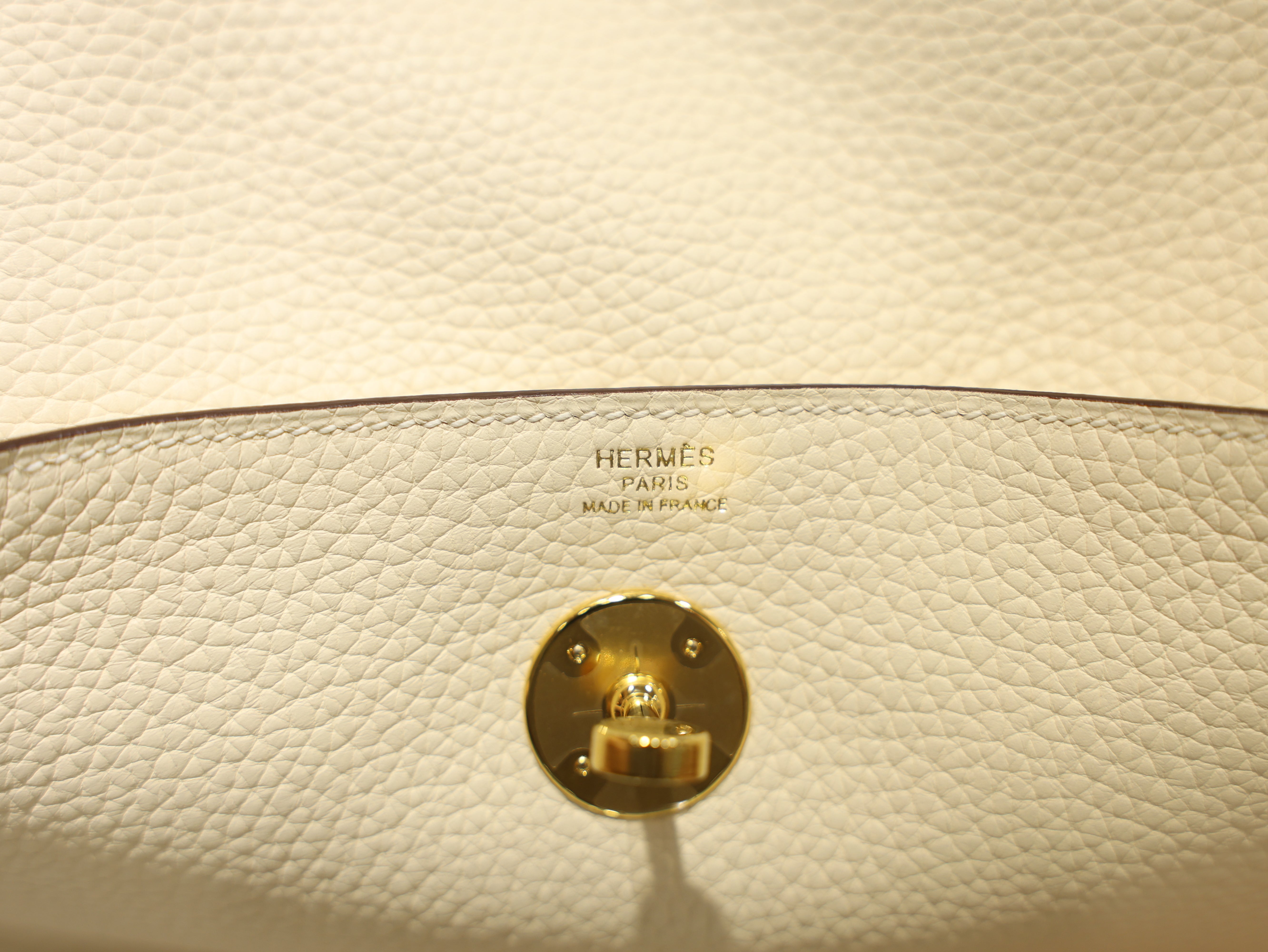 린디 26 끌레망스 나타 금장