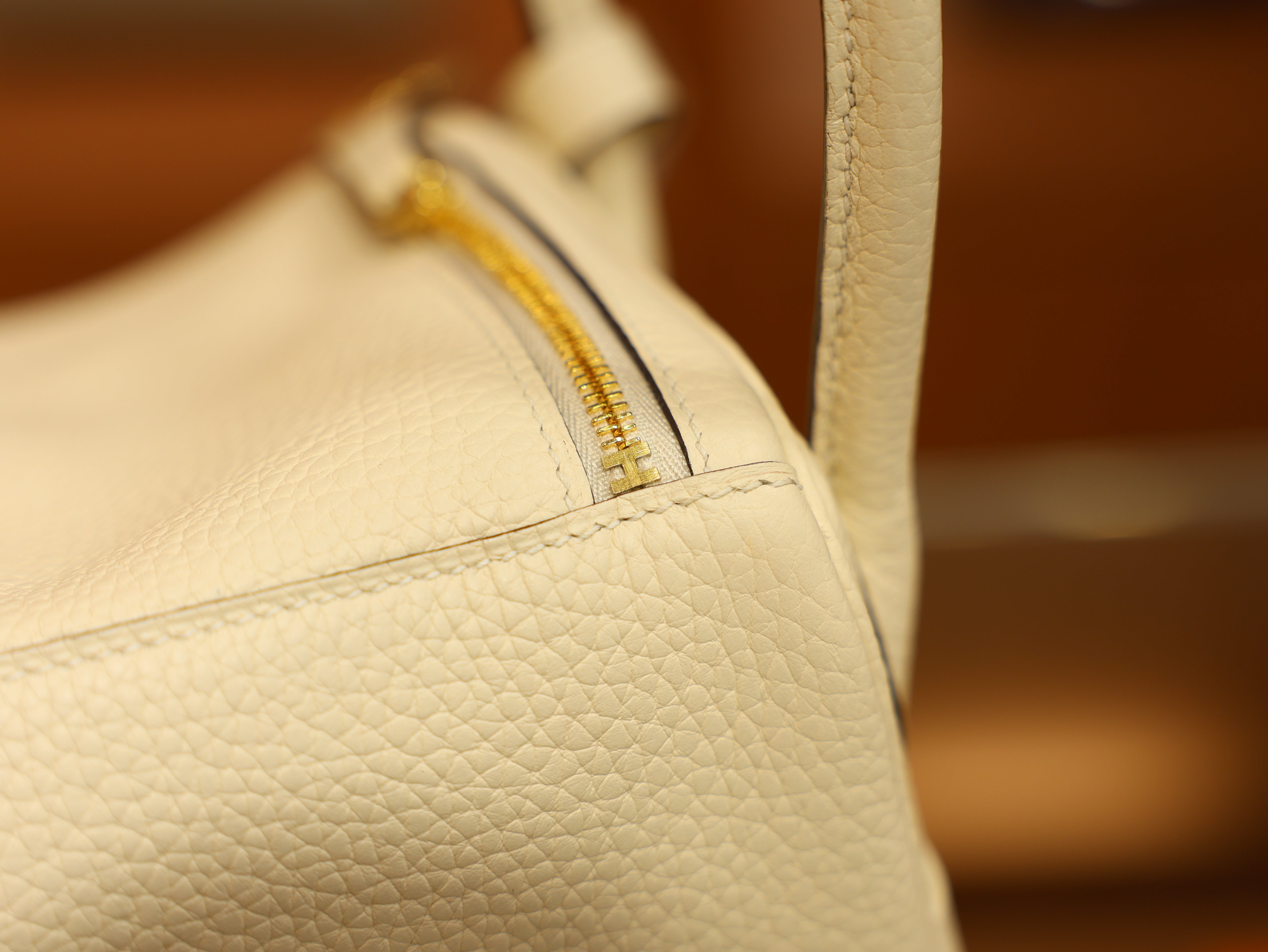 린디 26 끌레망스 나타 금장