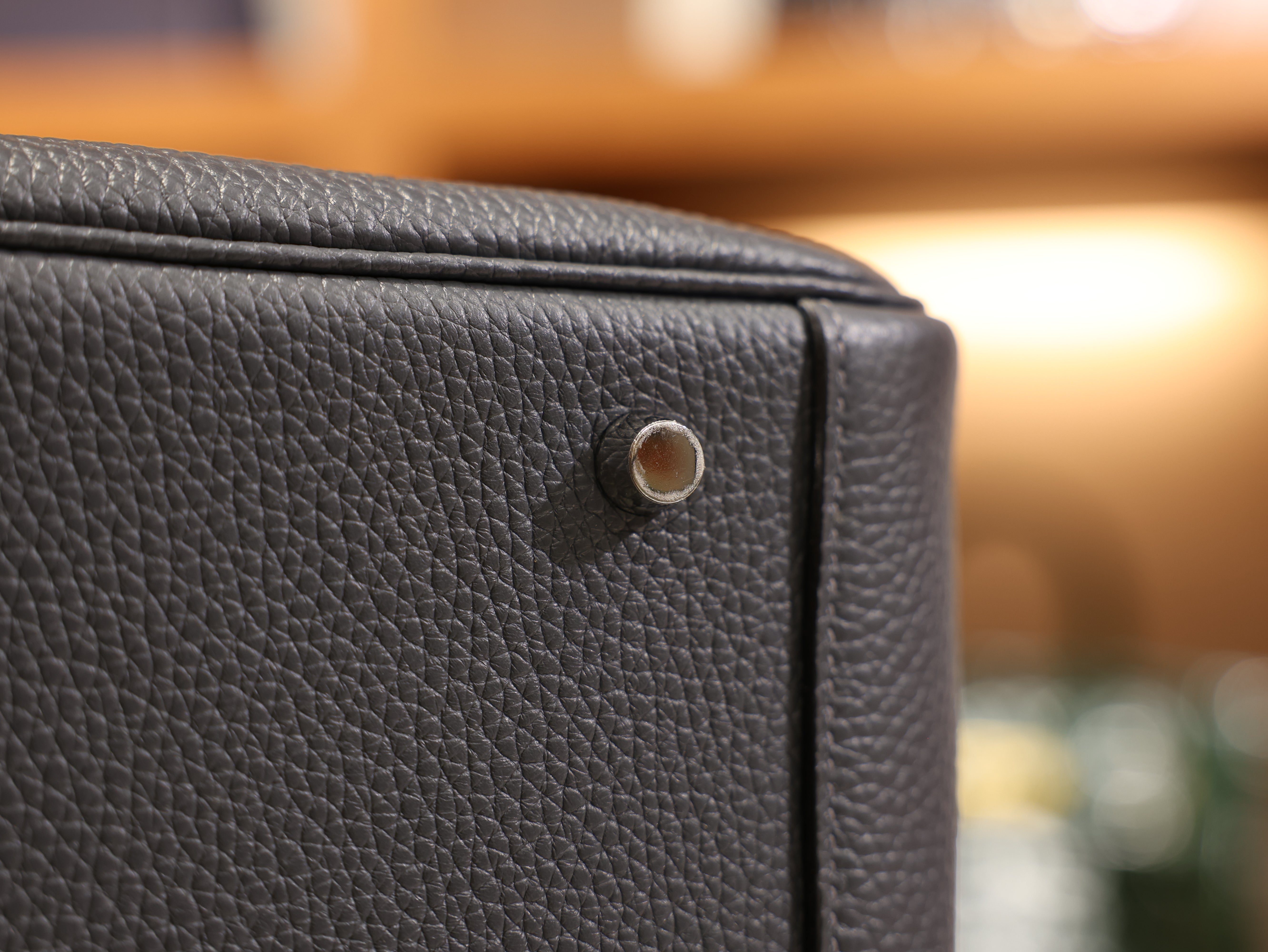 린디 26 끌레망스 그리스 미스티 은장