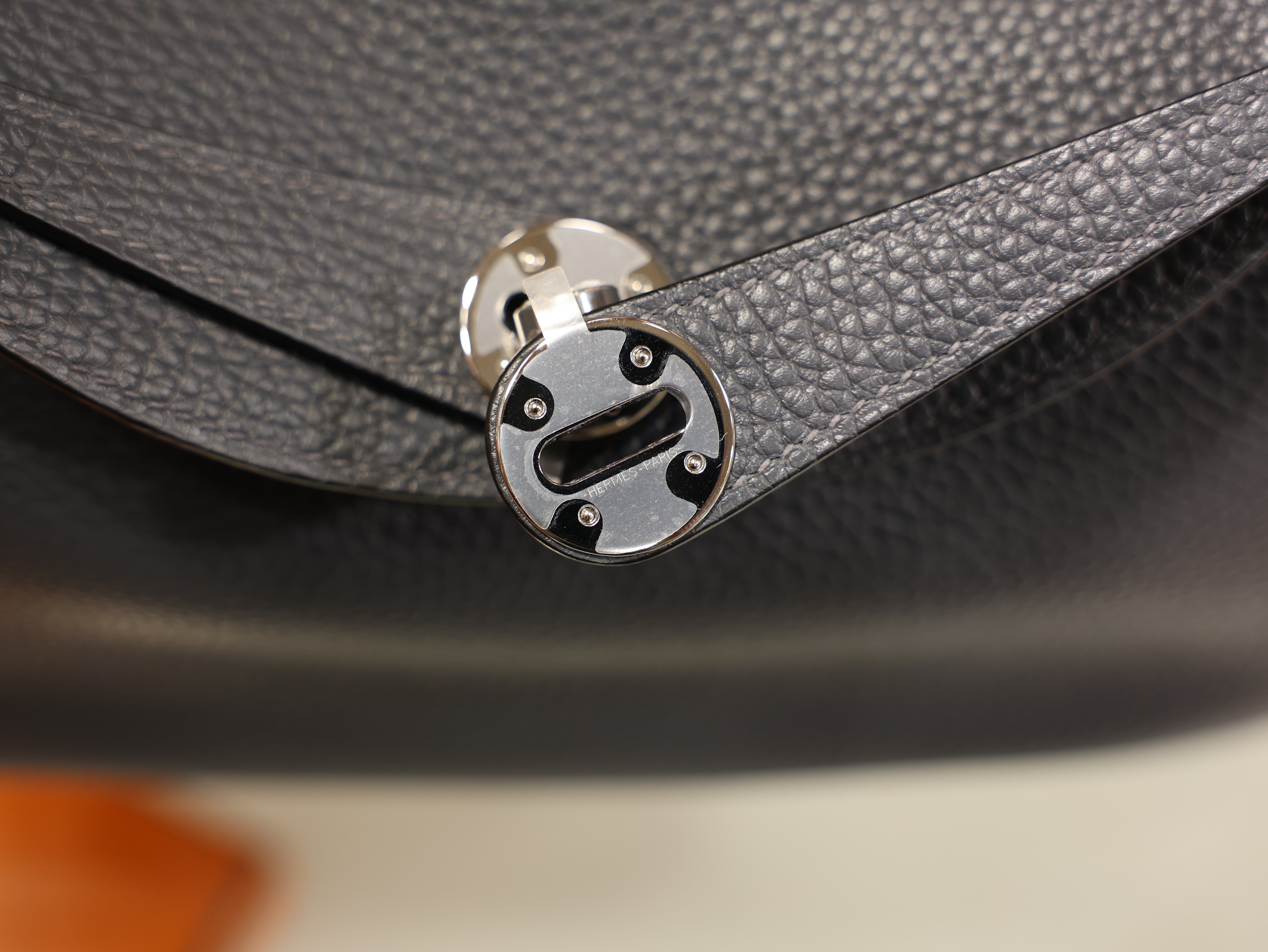 린디 26 끌레망스 그리스 미스티 은장