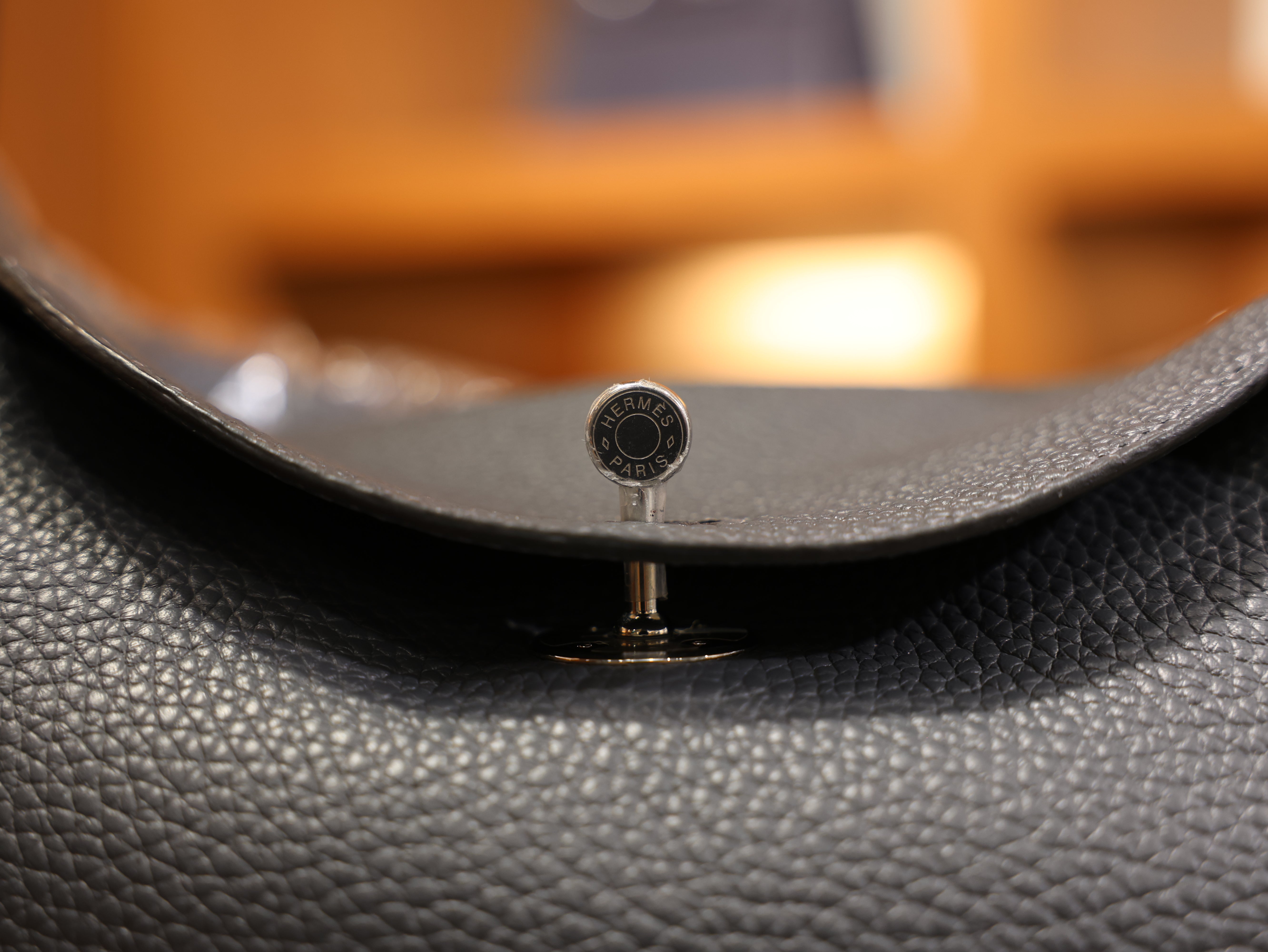 린디 26 끌레망스 그리스 미스티 은장