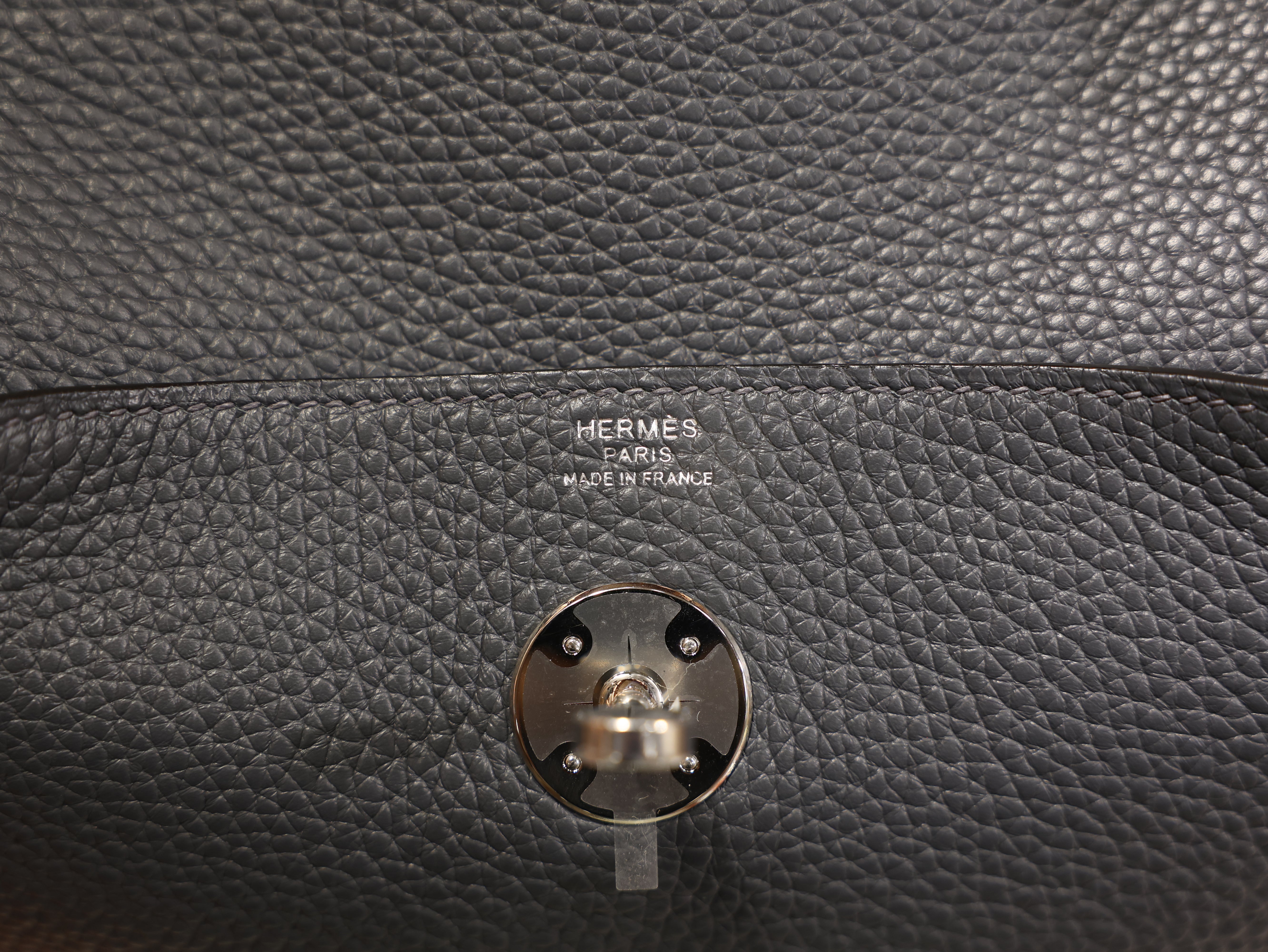 린디 26 끌레망스 그리스 미스티 은장