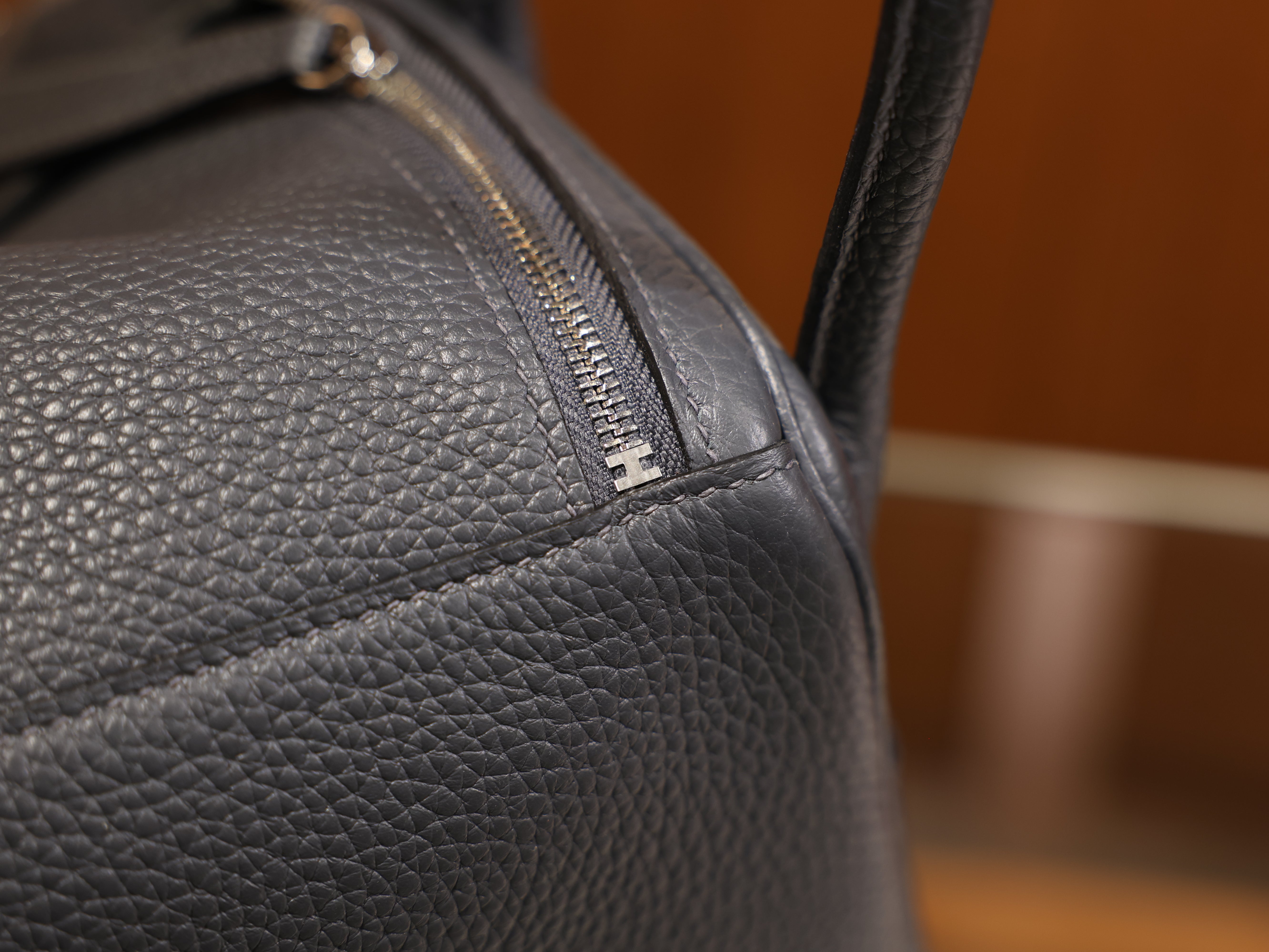 린디 26 끌레망스 그리스 미스티 은장