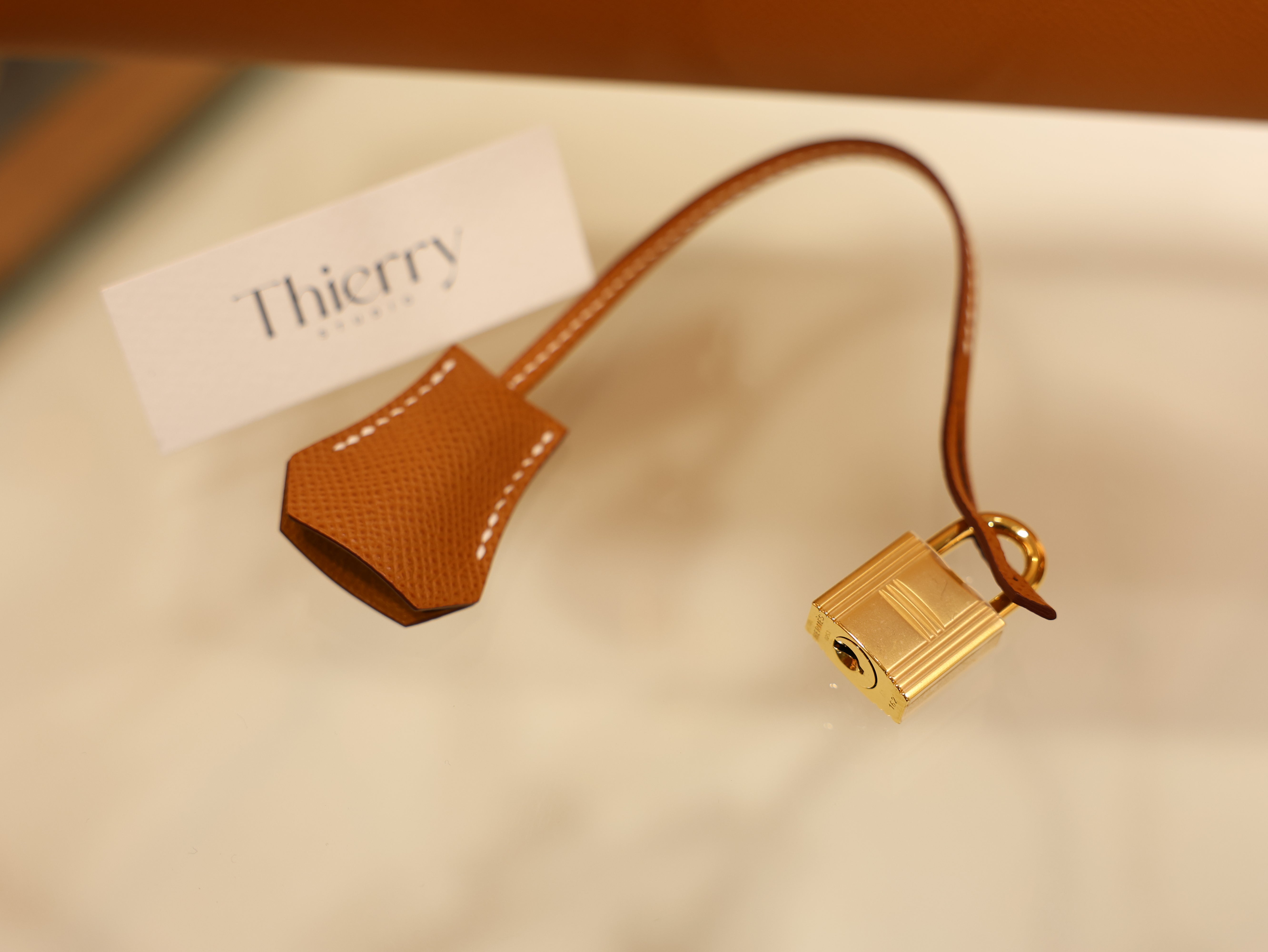 켈리 28 앱송 골드 금장