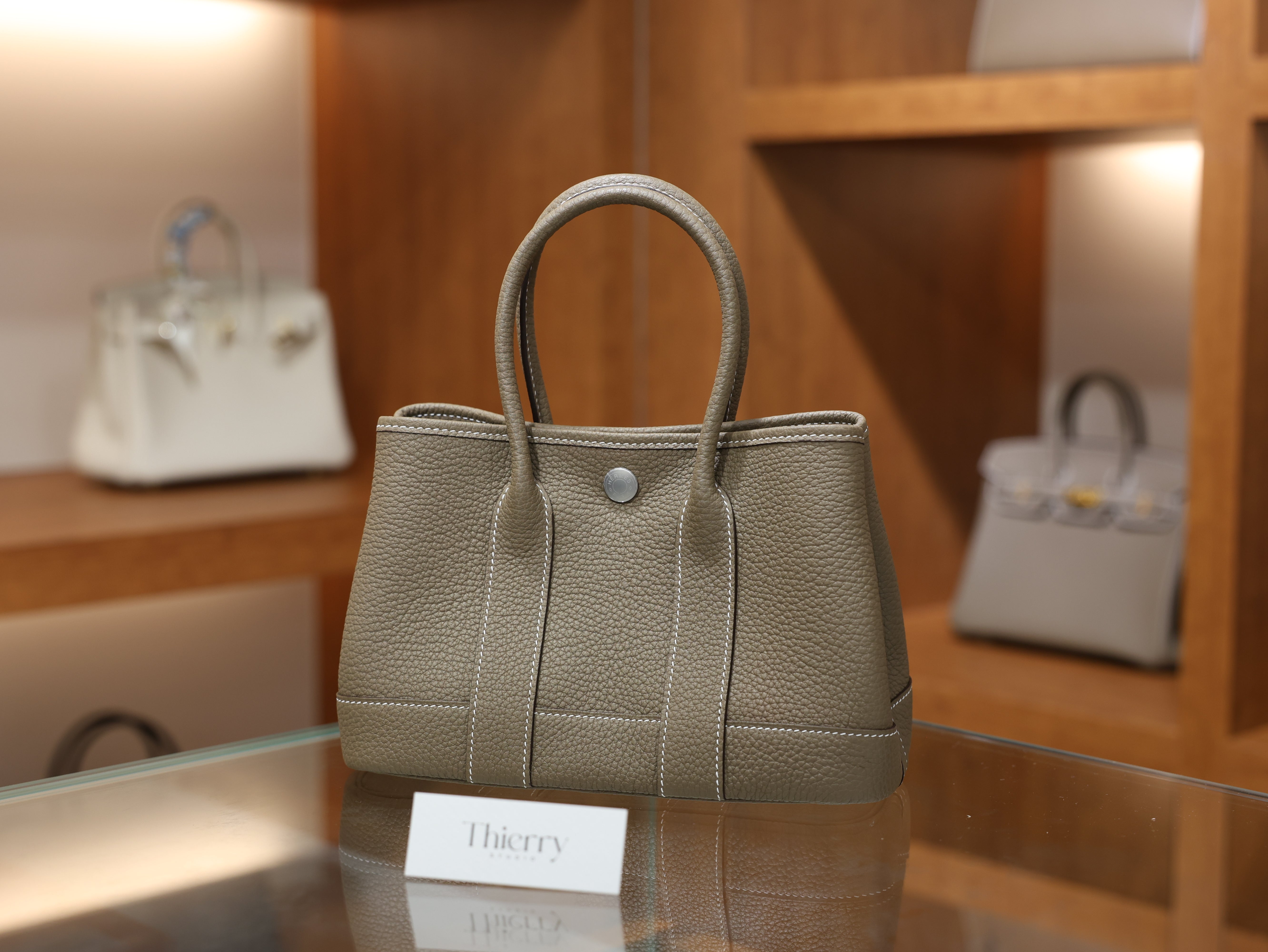 가든파티 미니 네곤다 에토프