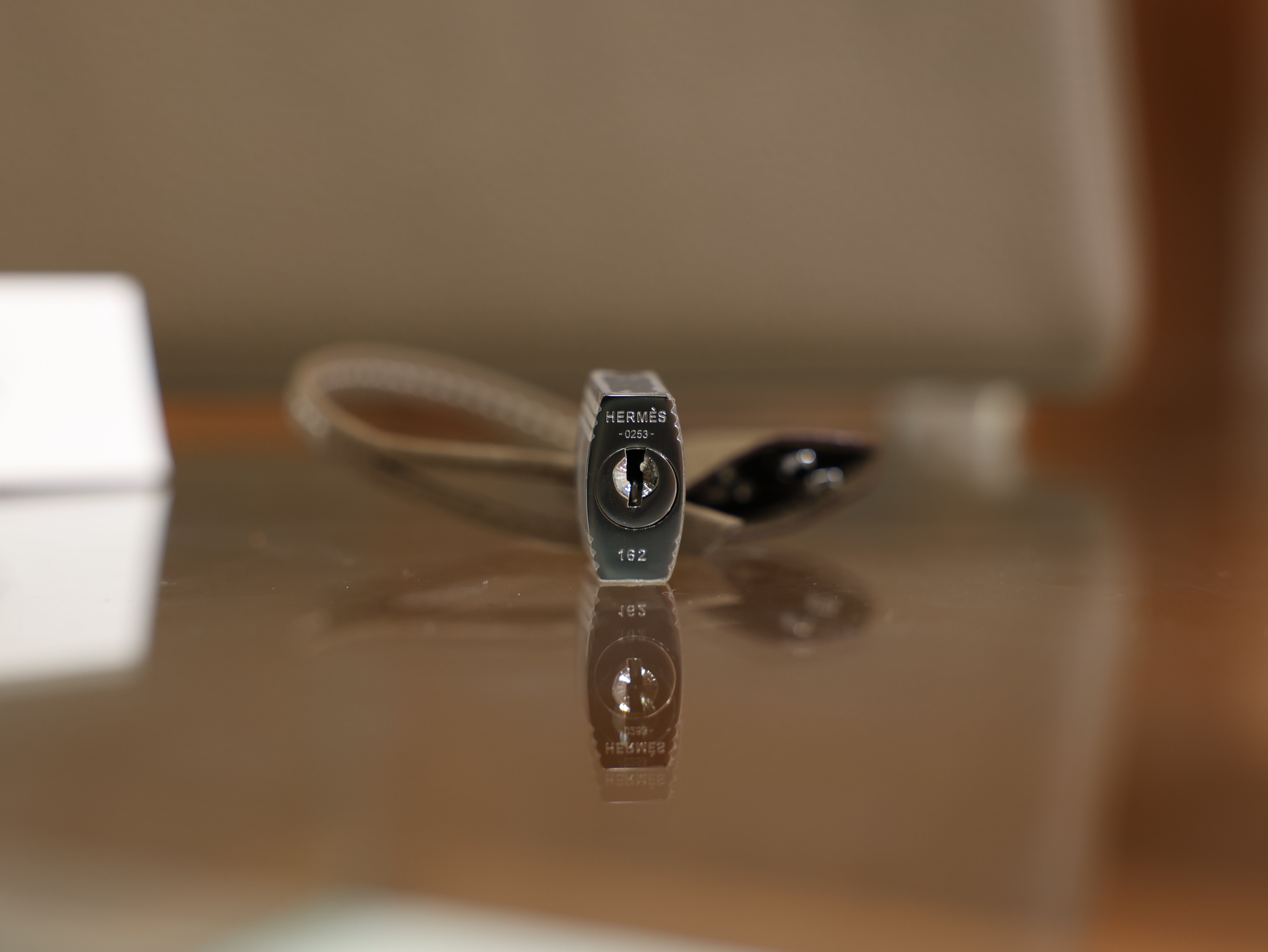 켈리 25 토고 에토프 은장