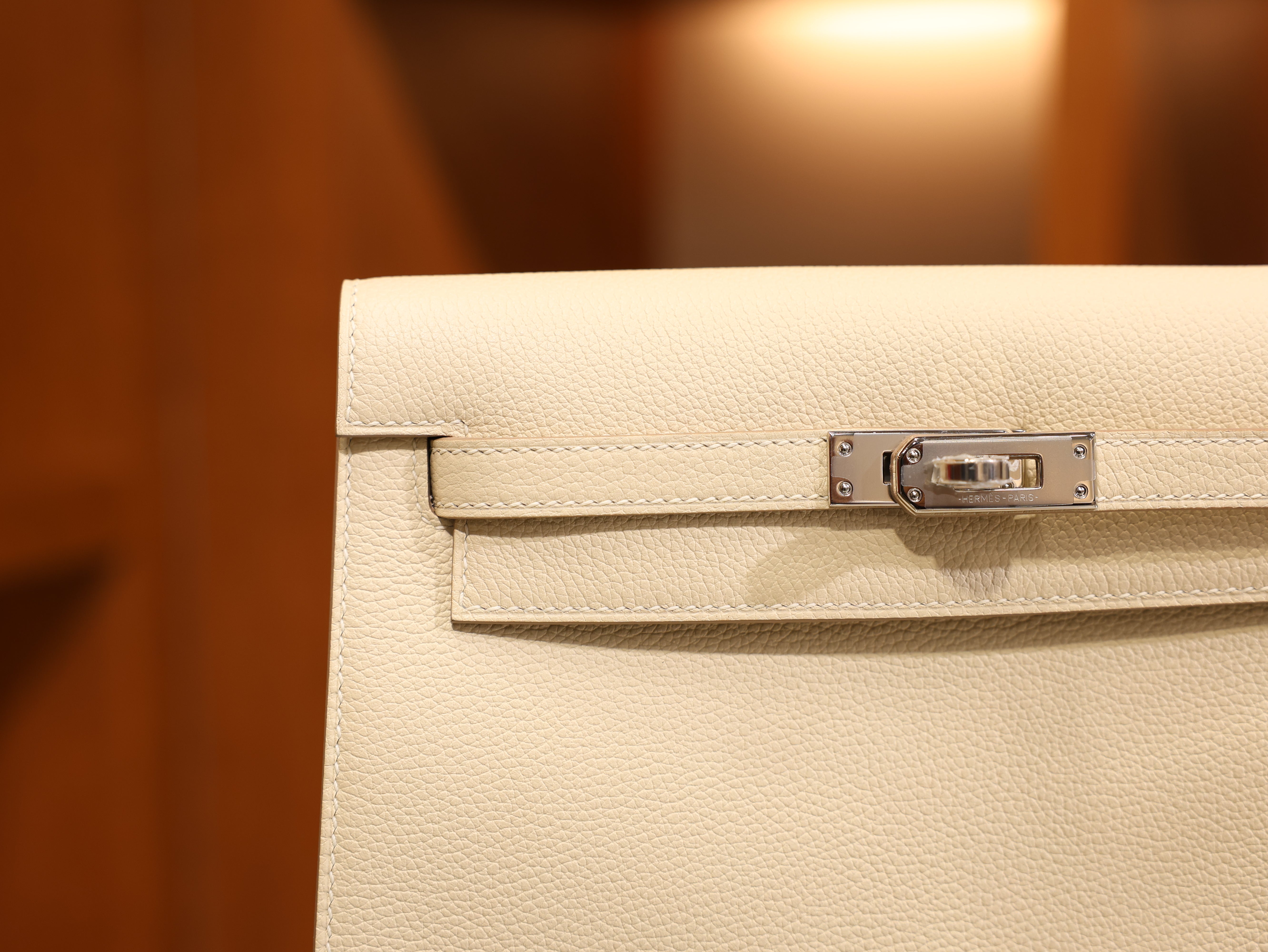 켈리 단스 에버컬러 끄레 은장