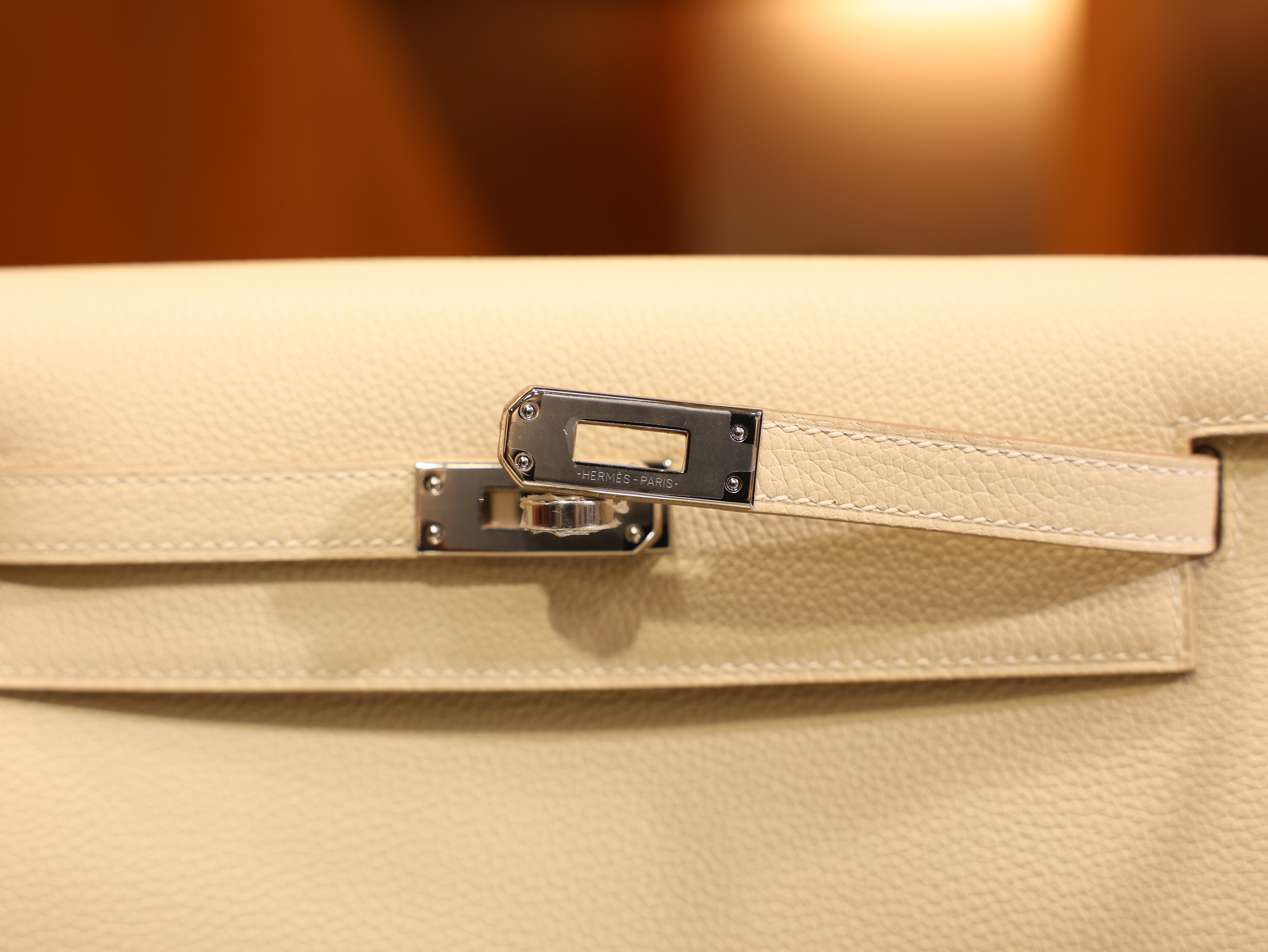 켈리 단스 에버컬러 끄레 은장