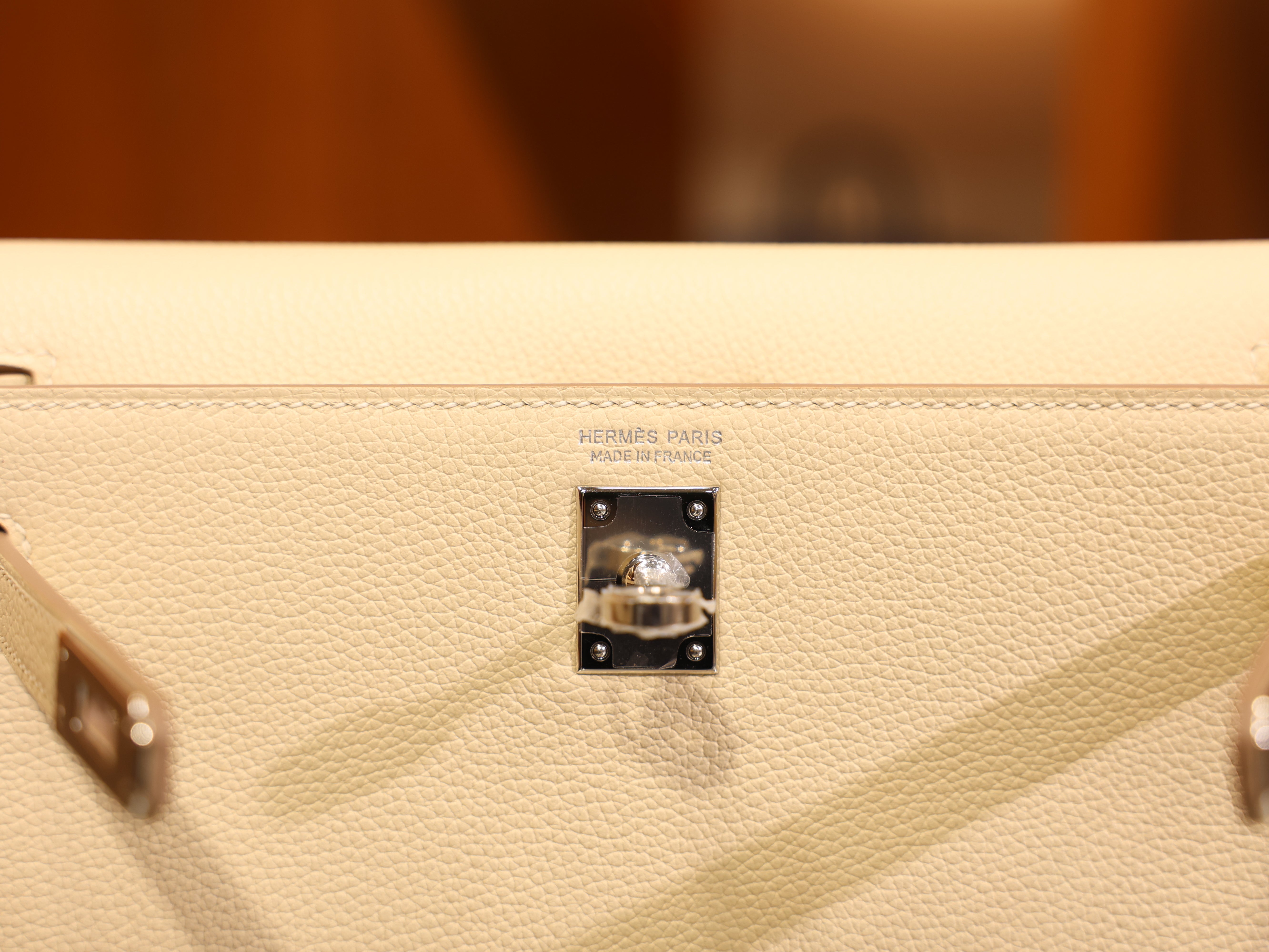 켈리 단스 에버컬러 끄레 은장