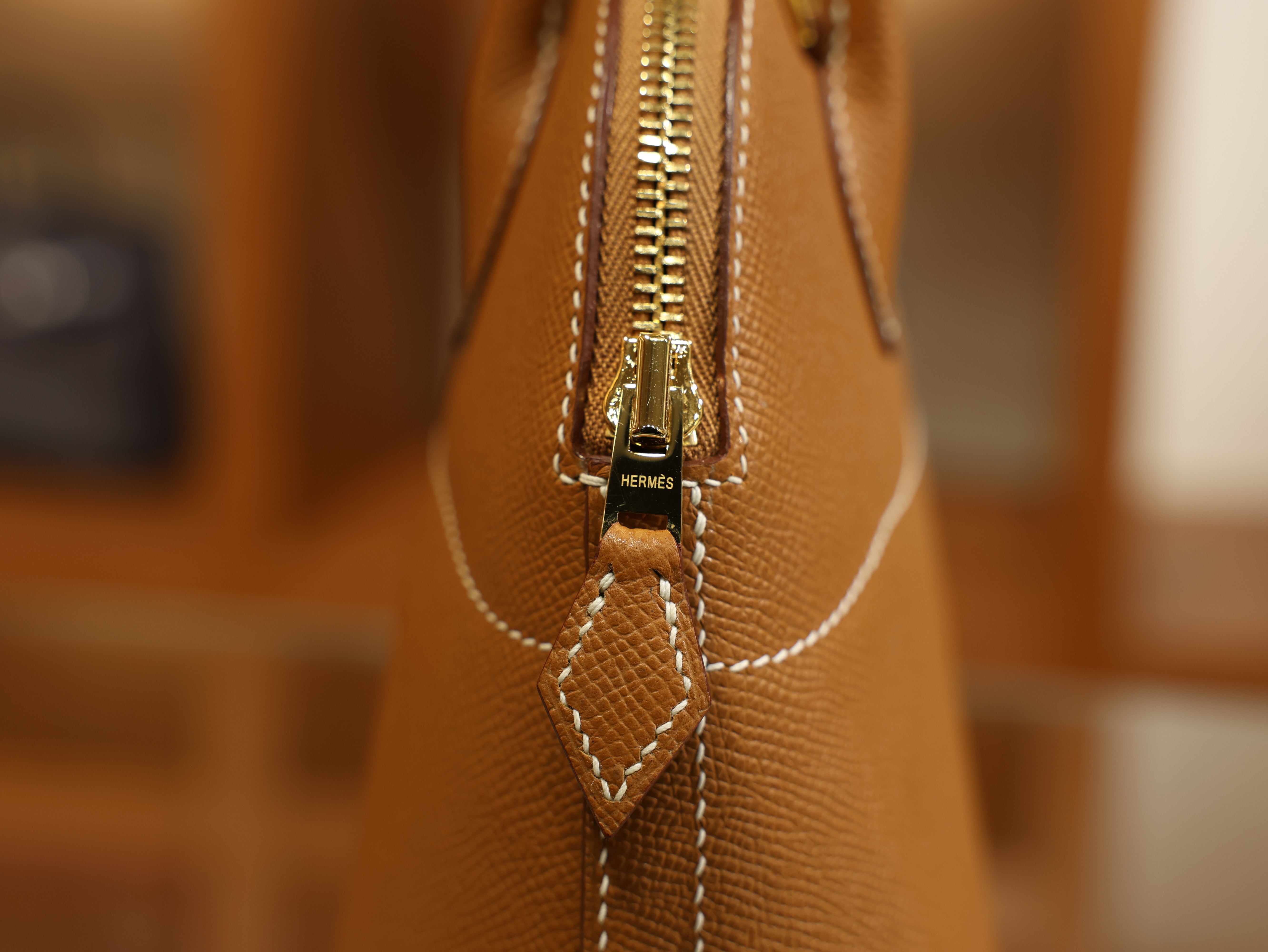 볼리드 27 앱송 골드 금장