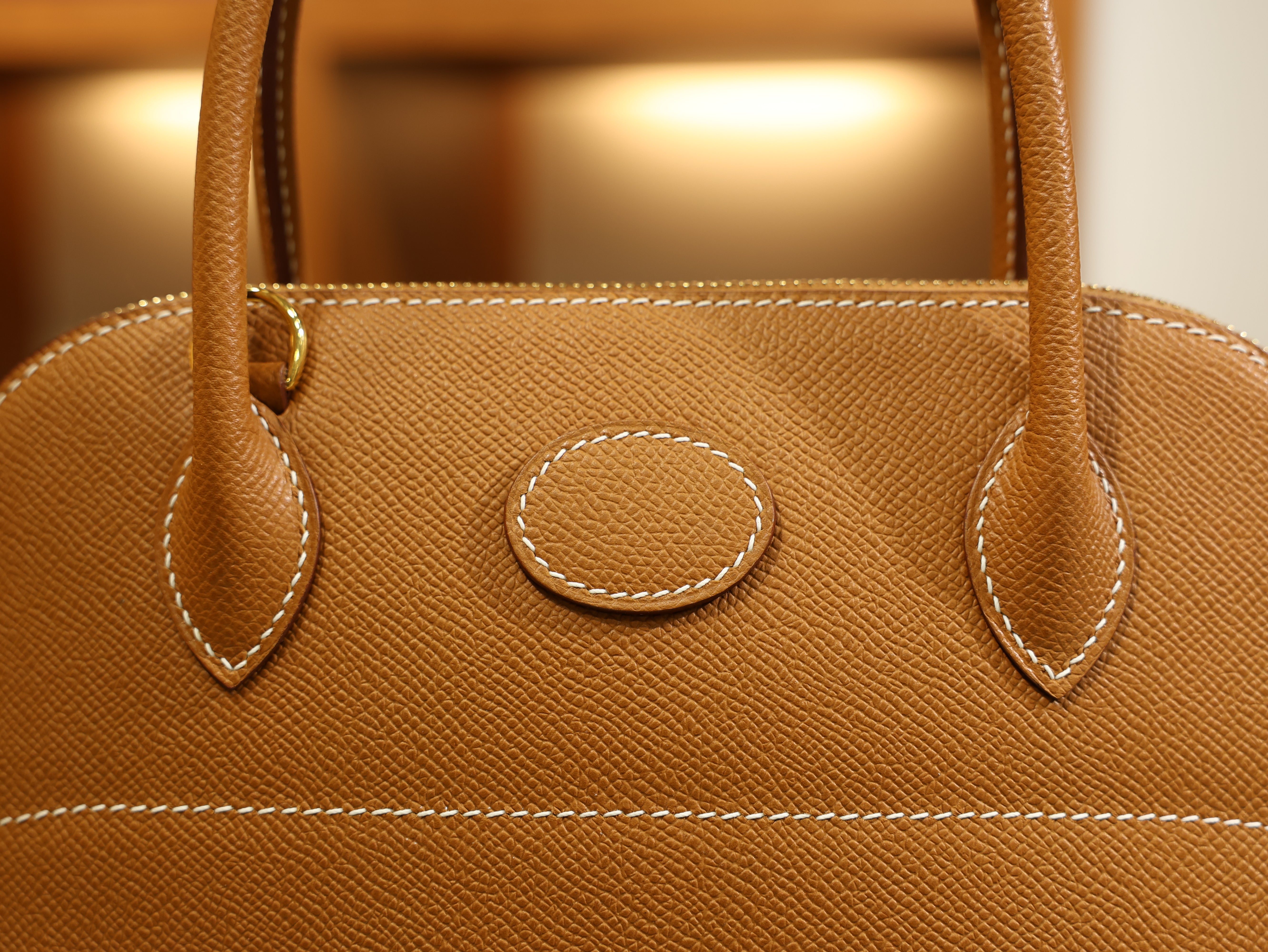 볼리드 27 앱송 골드 금장