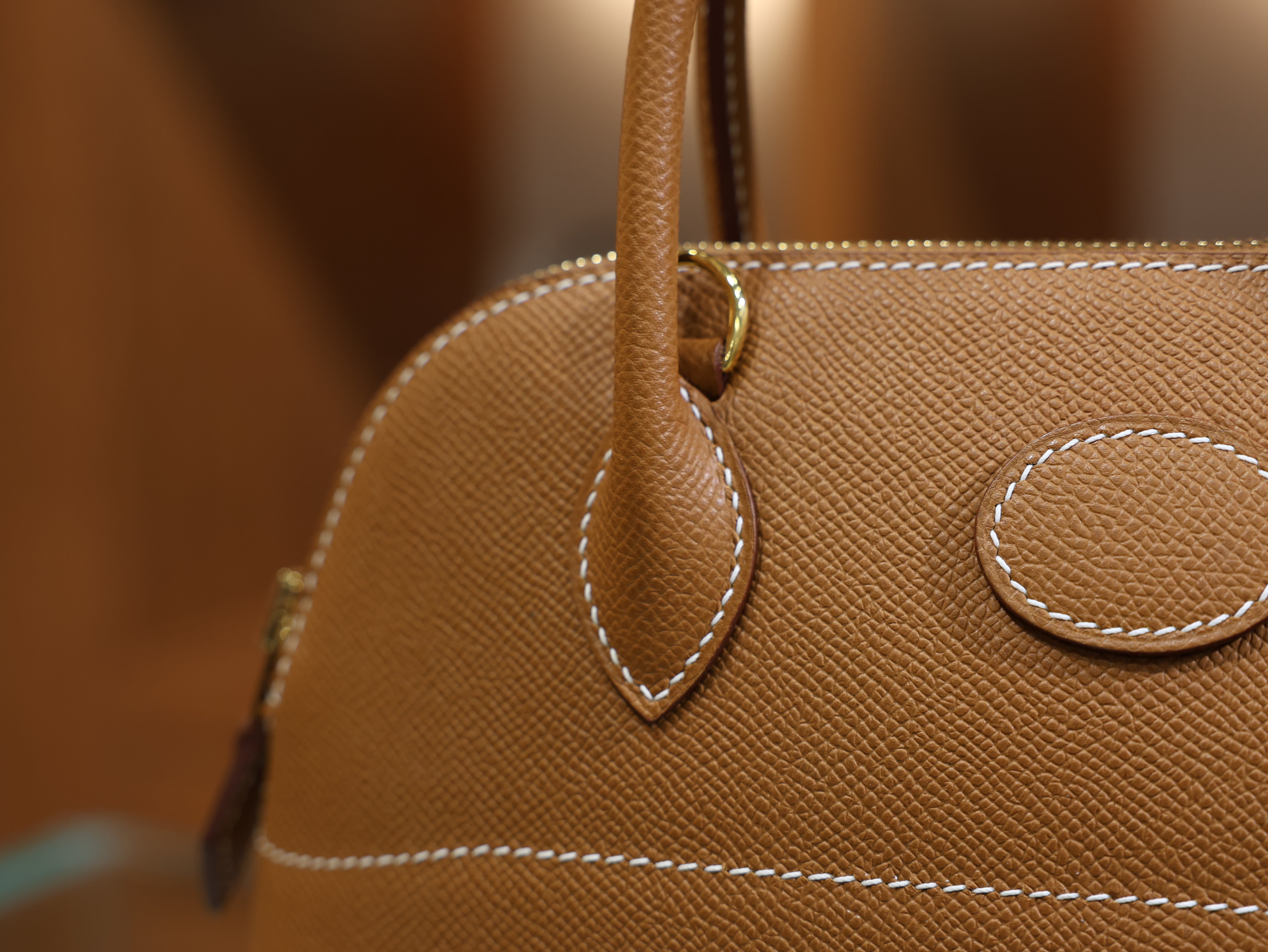 볼리드 27 앱송 골드 금장