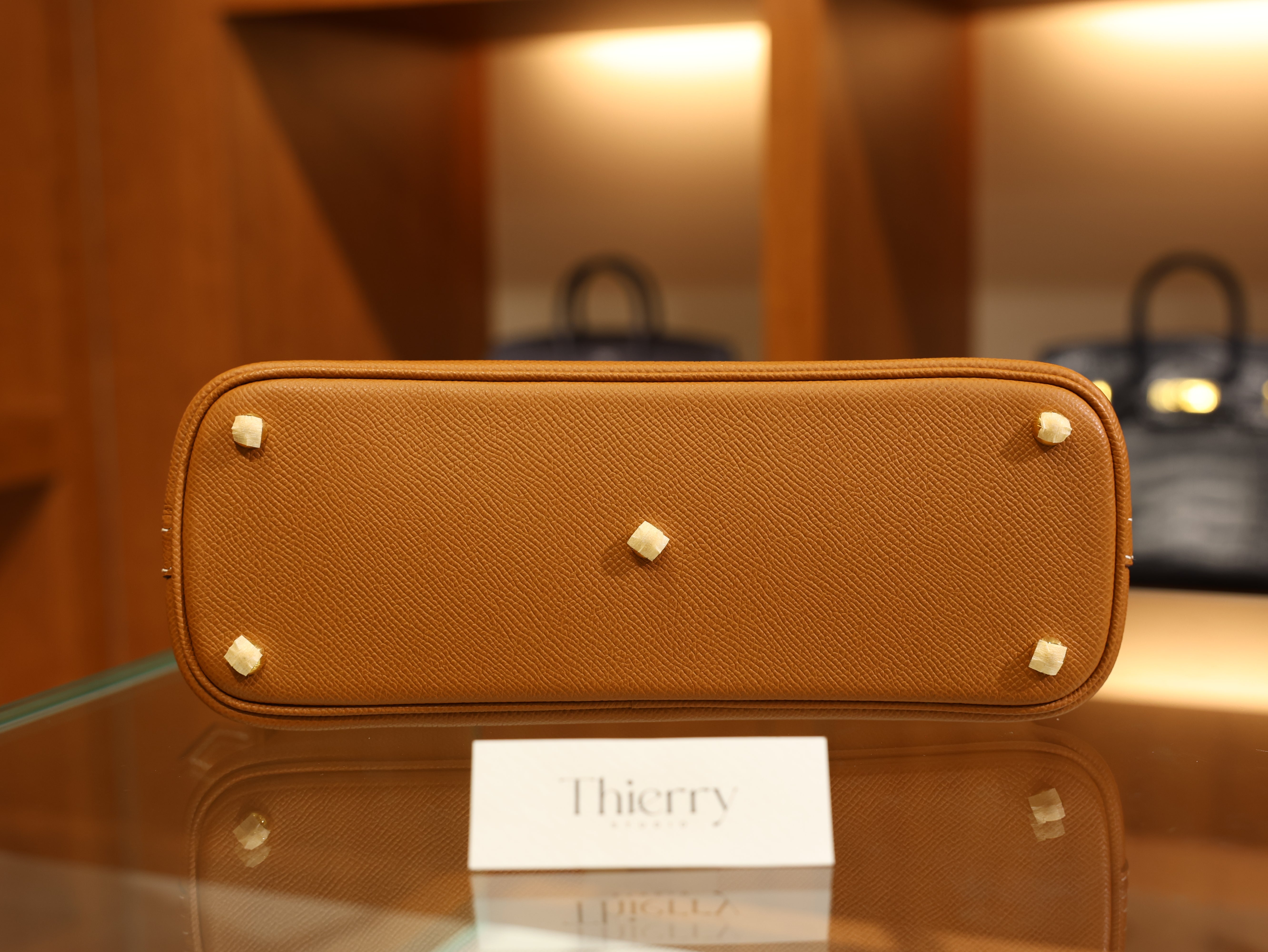 볼리드 27 앱송 골드 금장