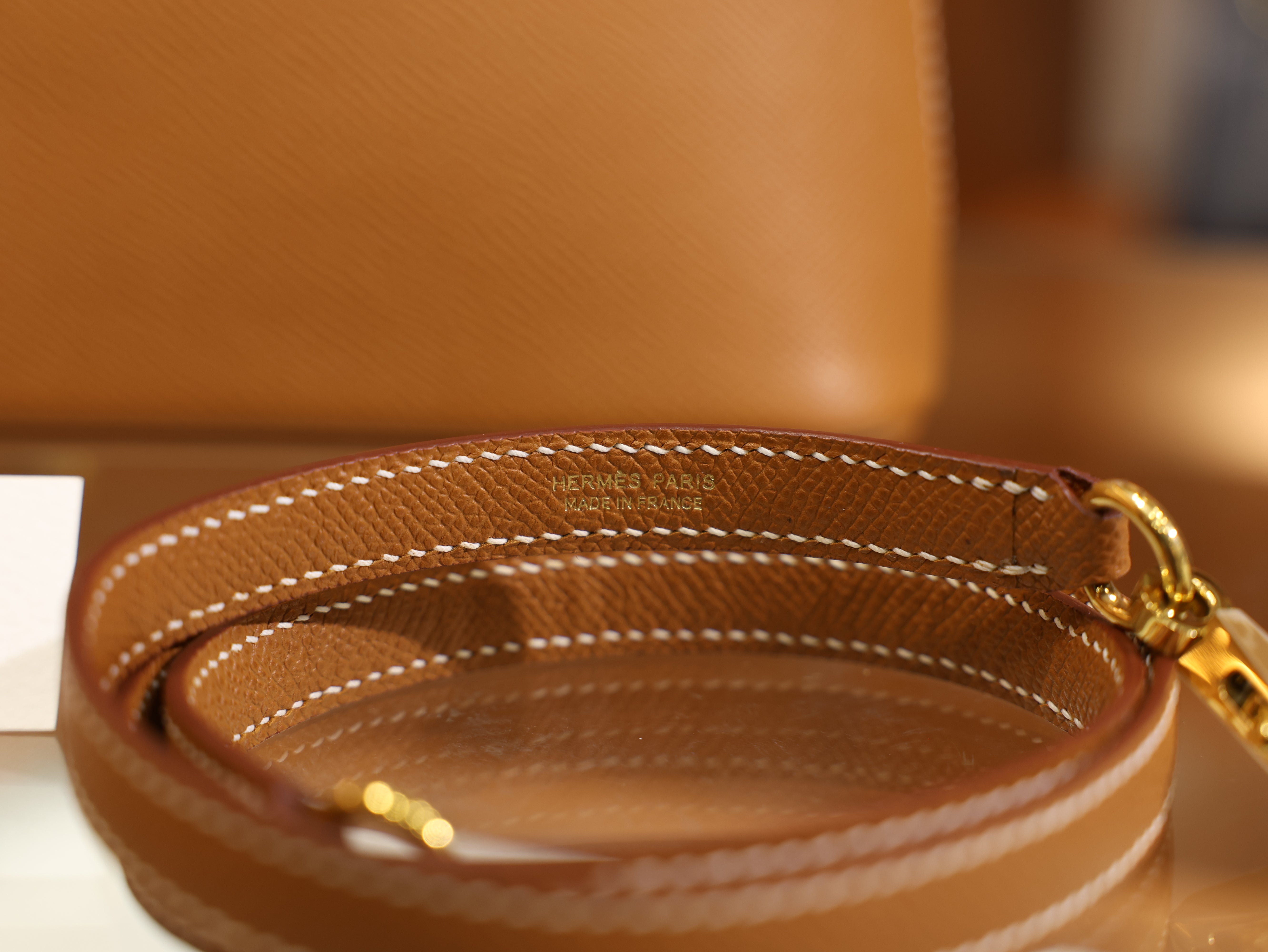 볼리드 27 앱송 골드 금장