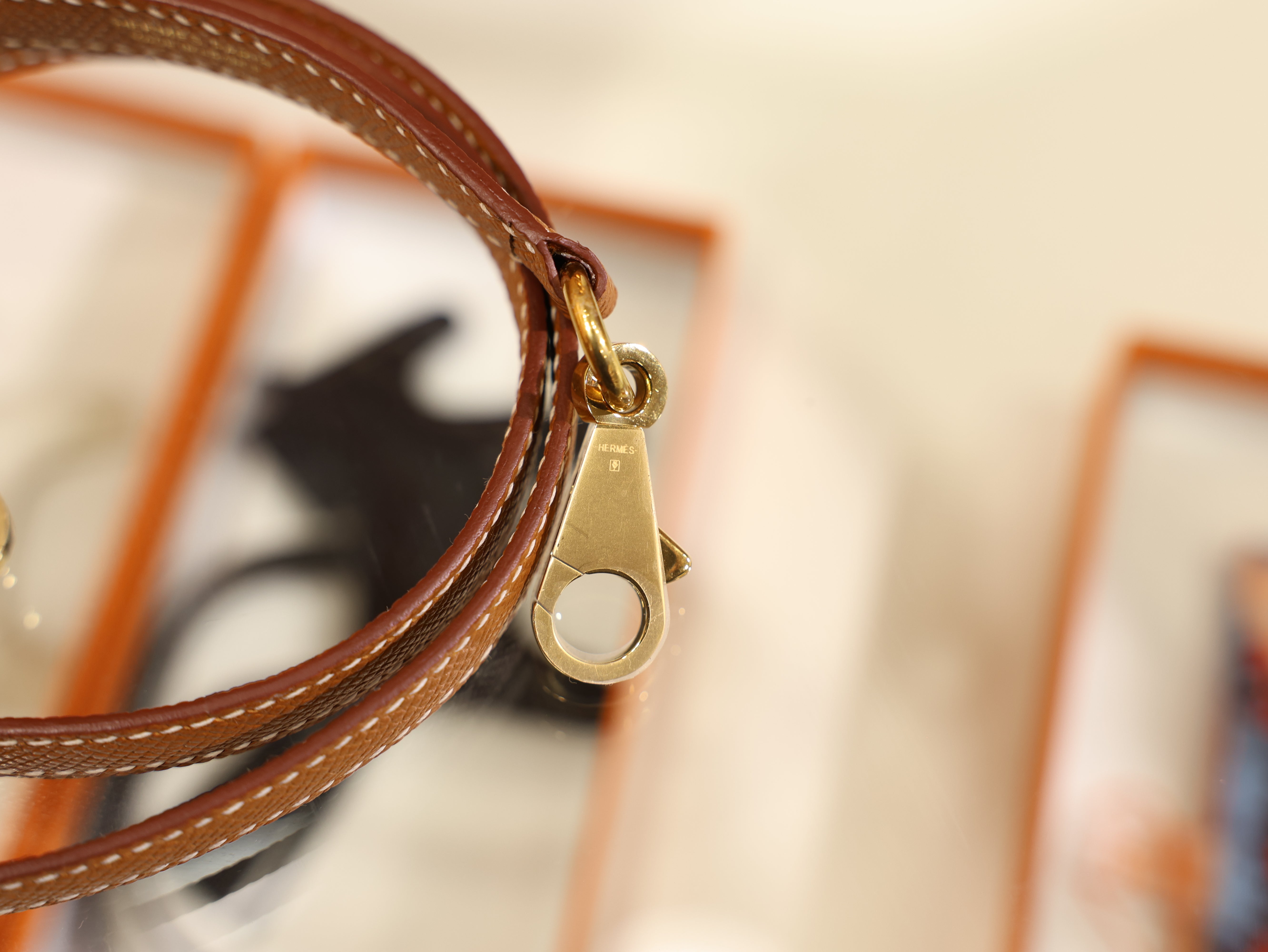 볼리드 27 앱송 골드 금장