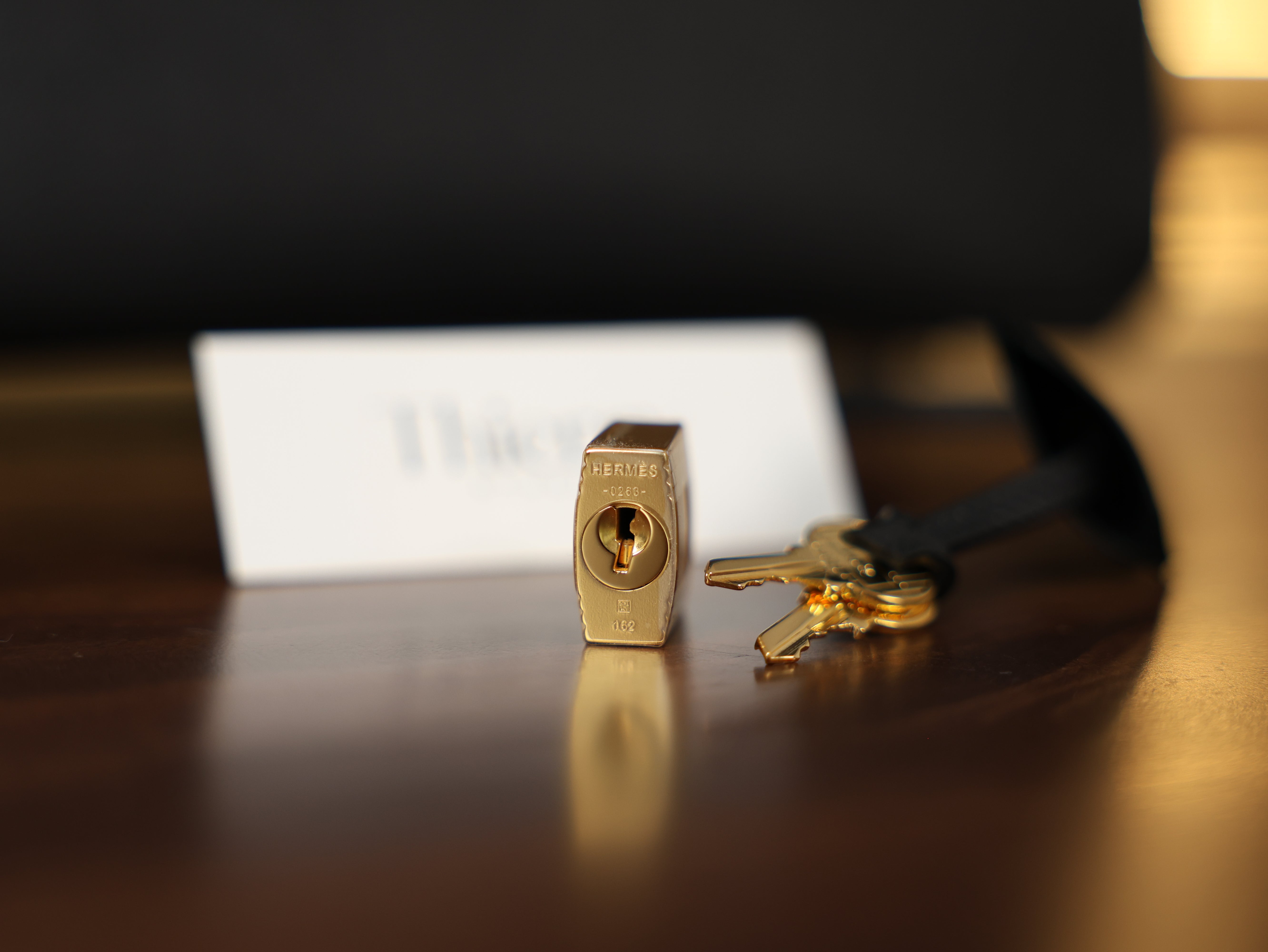 버킨 30 앱송 르투르네 블랙 금장