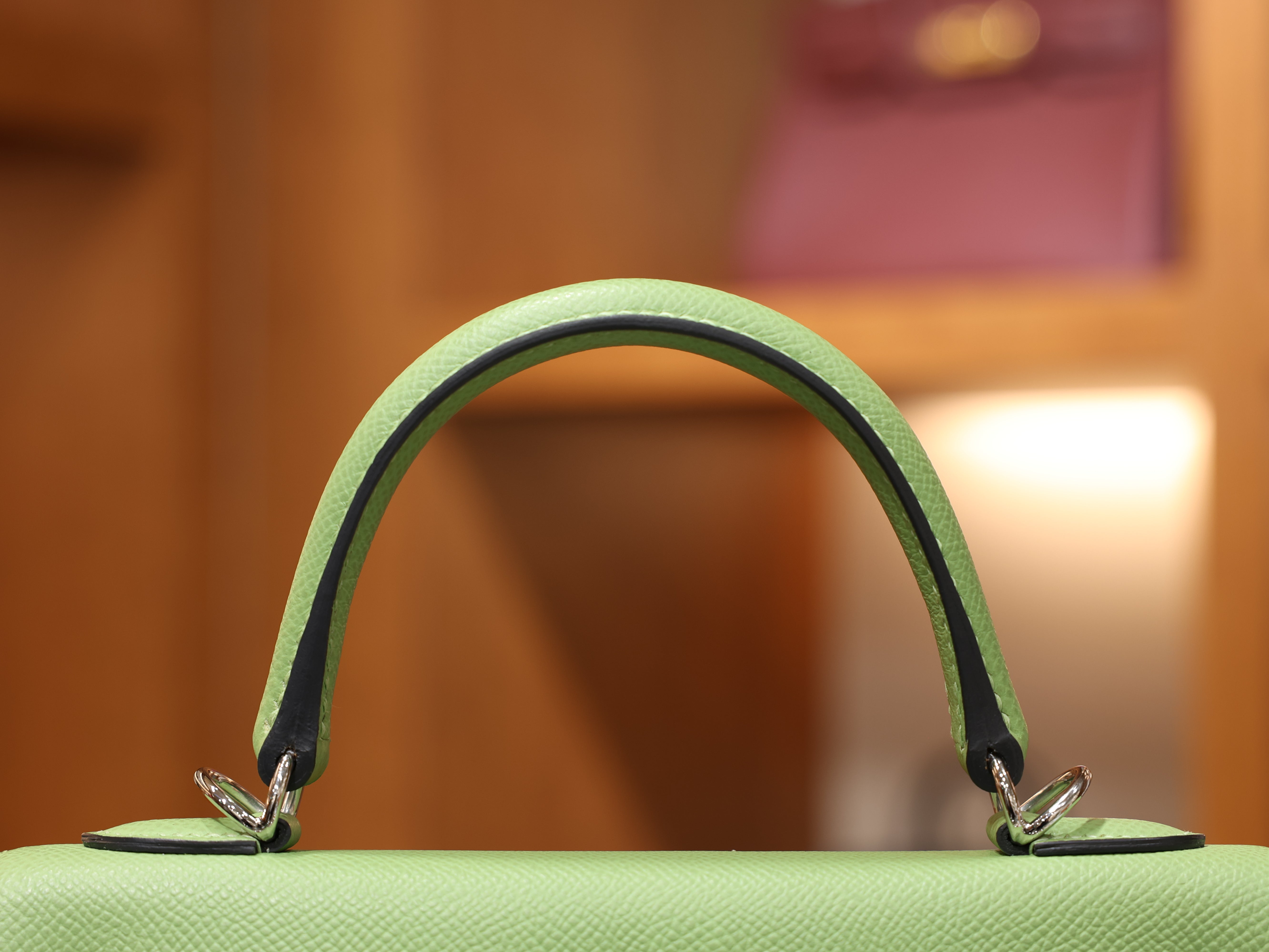 켈리 25 앱송 베르트 크리켓 금장