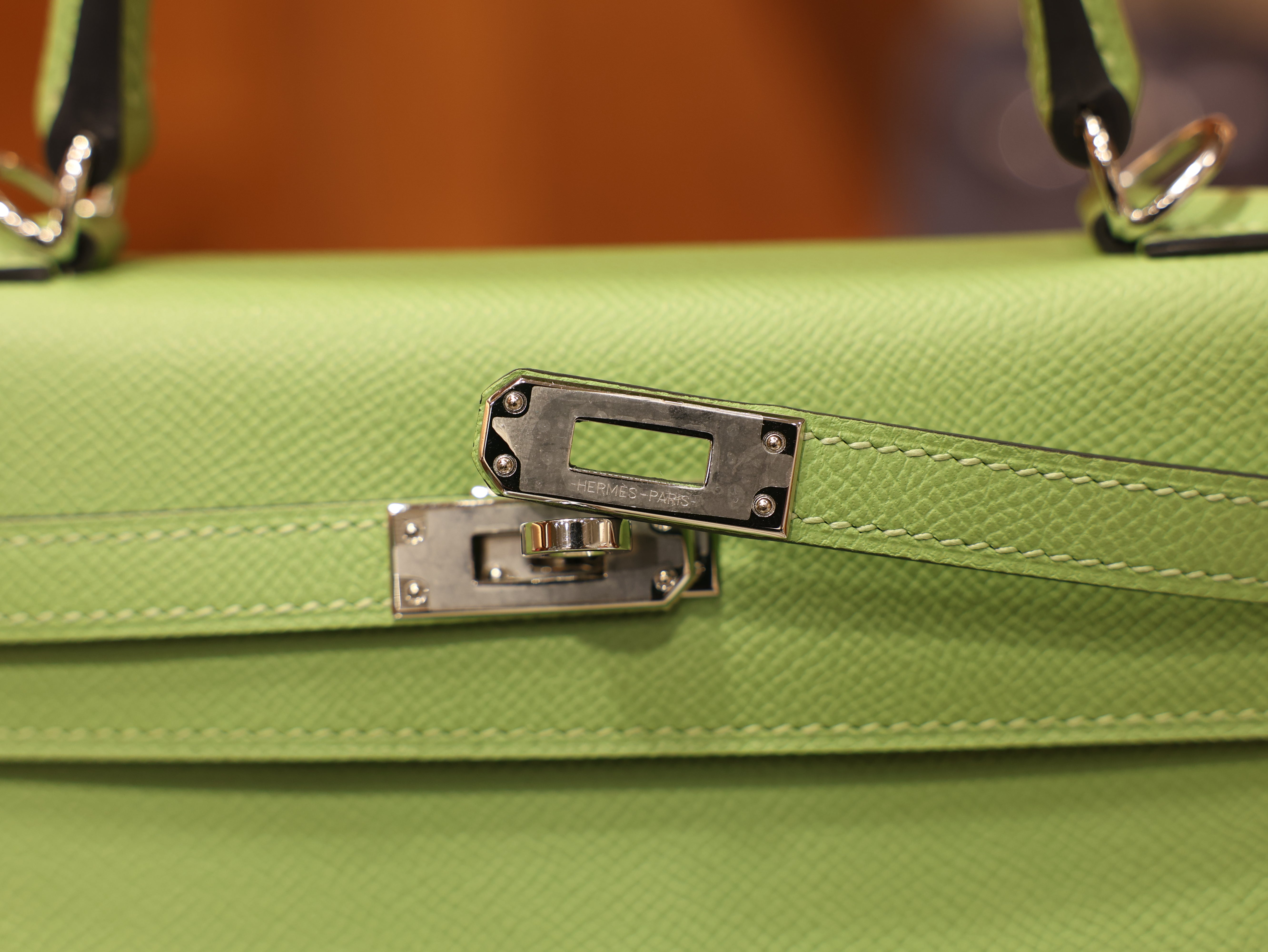 켈리 25 앱송 베르트 크리켓 금장