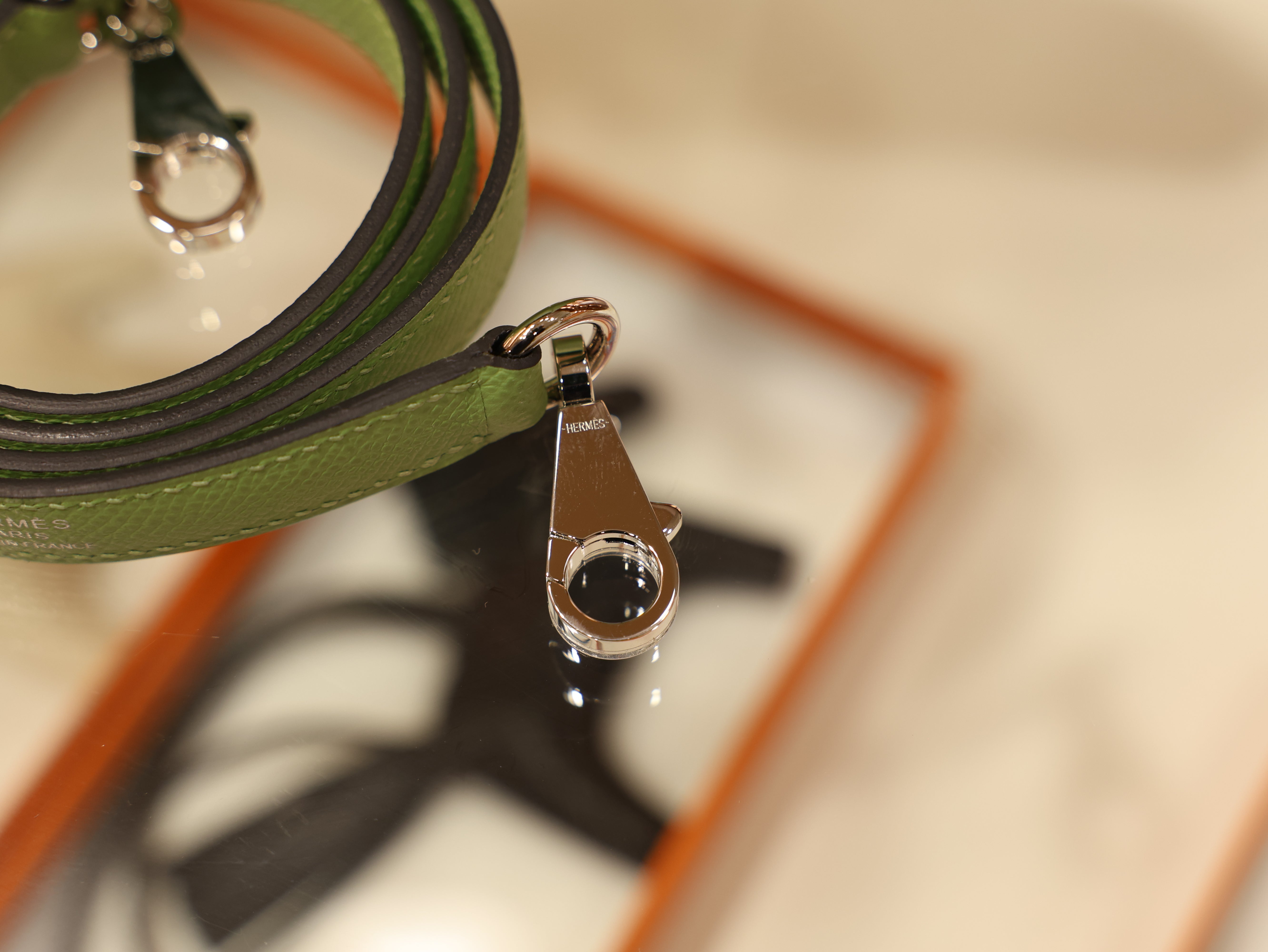 켈리 25 앱송 베르트 크리켓 금장