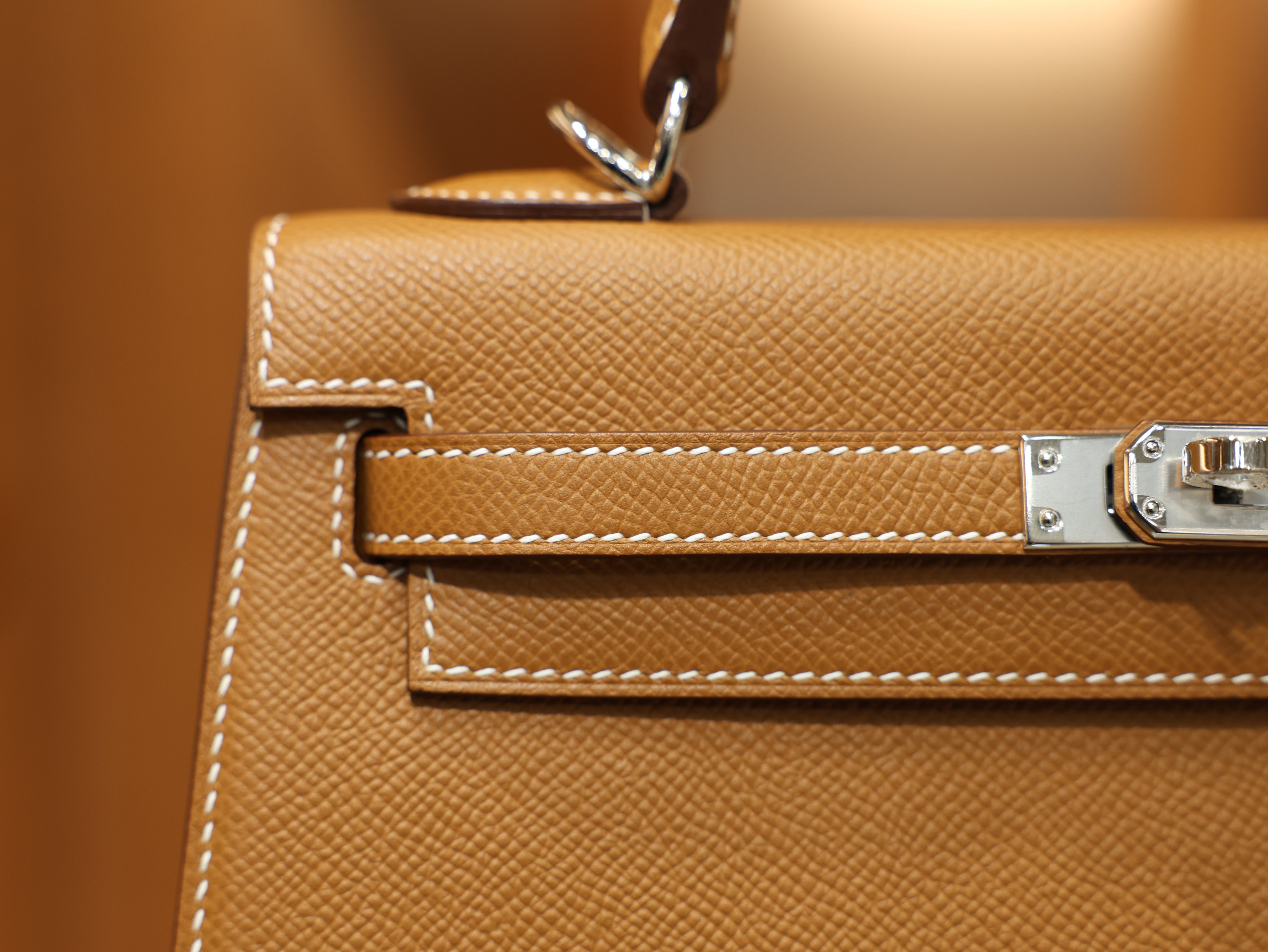 켈리 25 앱송 골드 은장