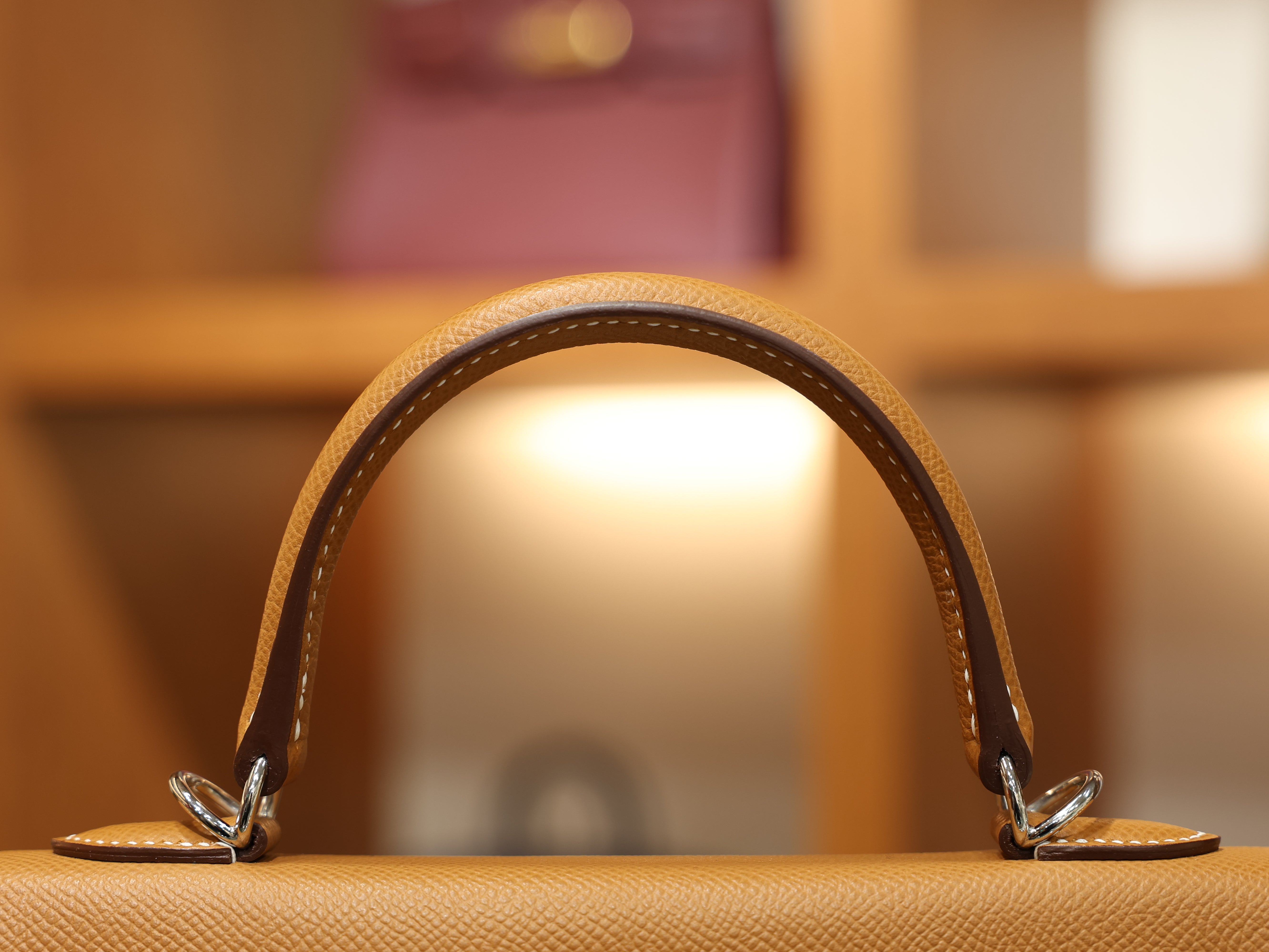 켈리 25 앱송 골드 은장