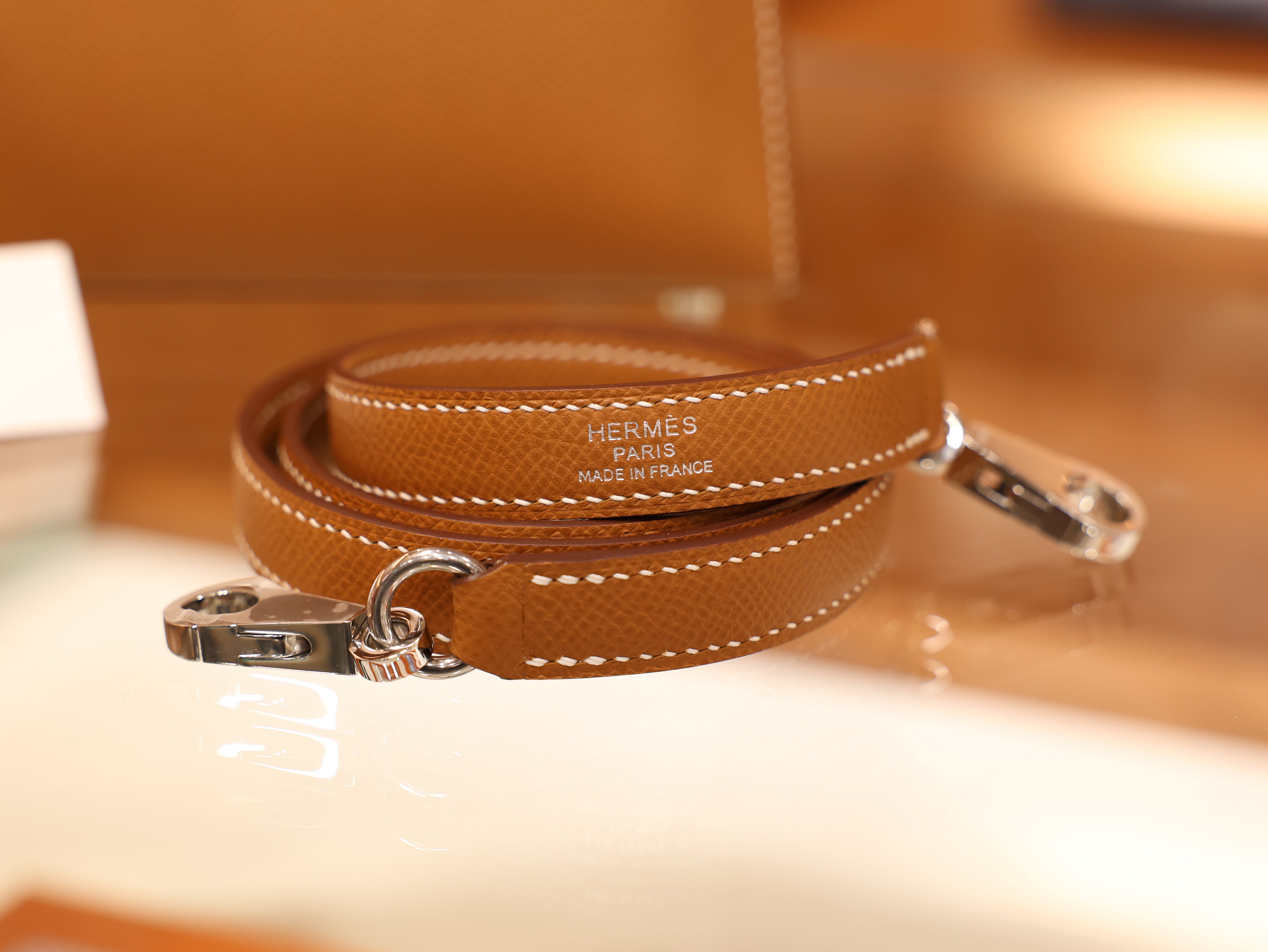 켈리 25 앱송 골드 은장