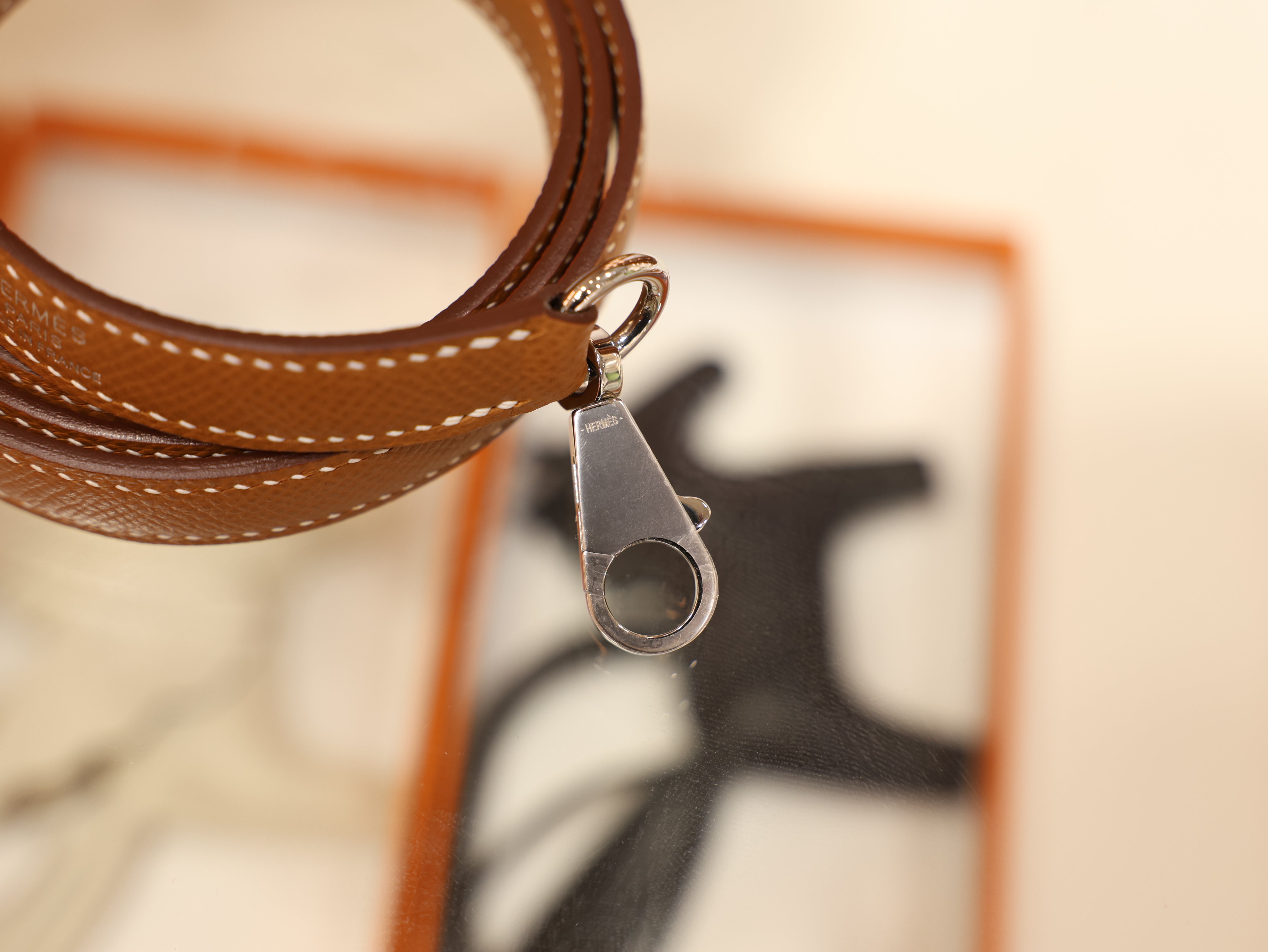 켈리 25 앱송 골드 은장