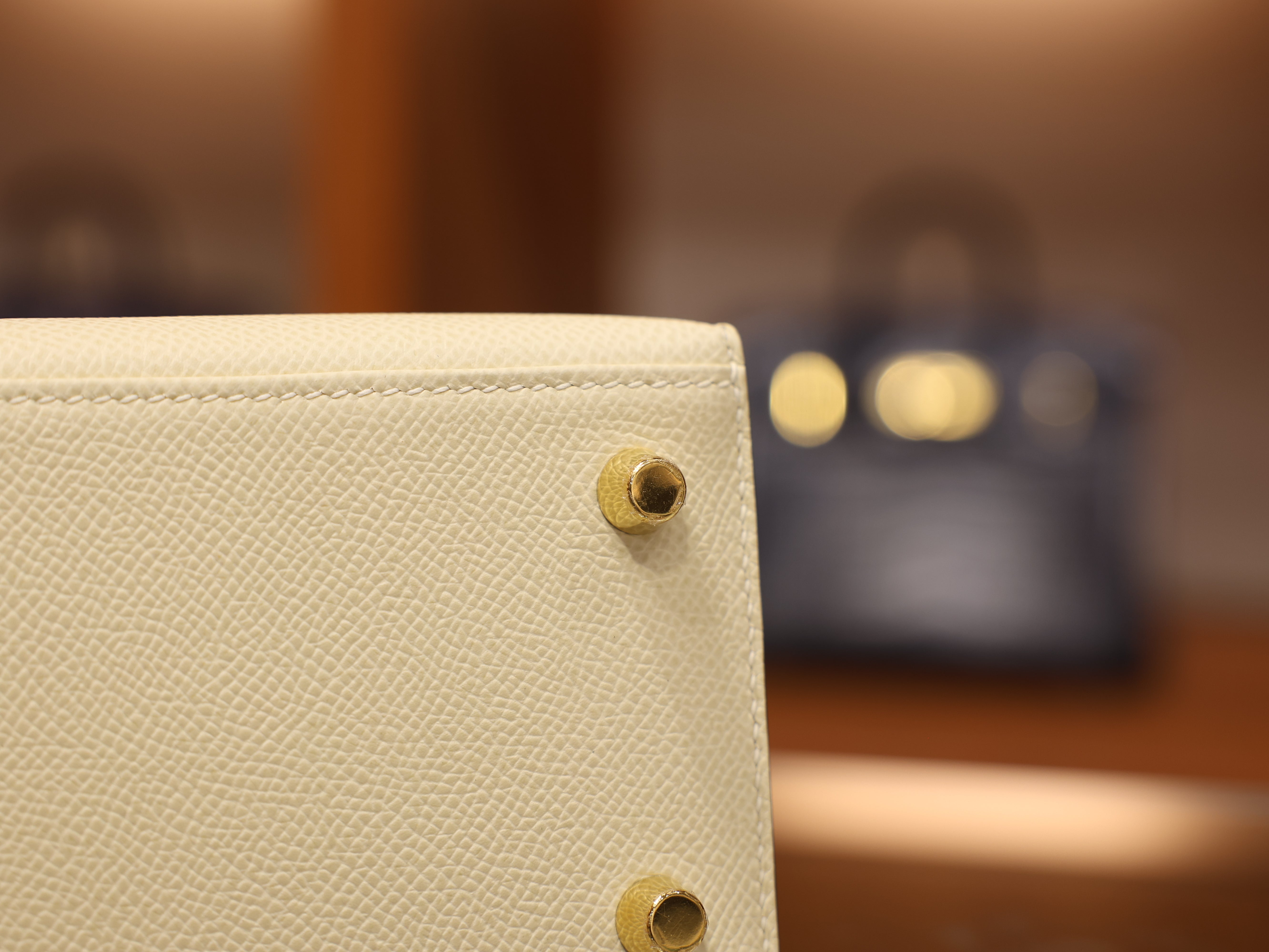 켈리 25 앱송 나타 금장