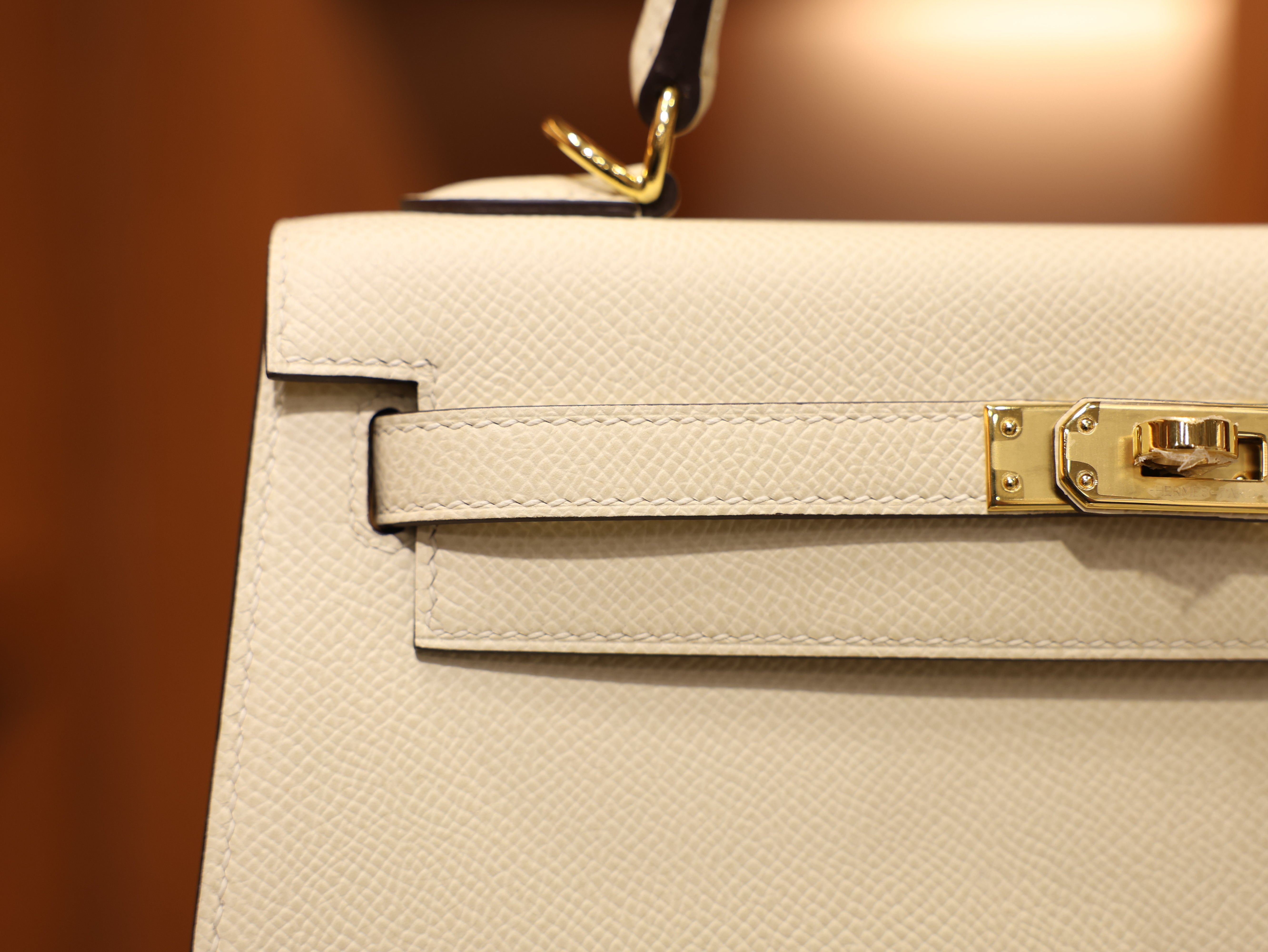 켈리 25 앱송 나타 금장