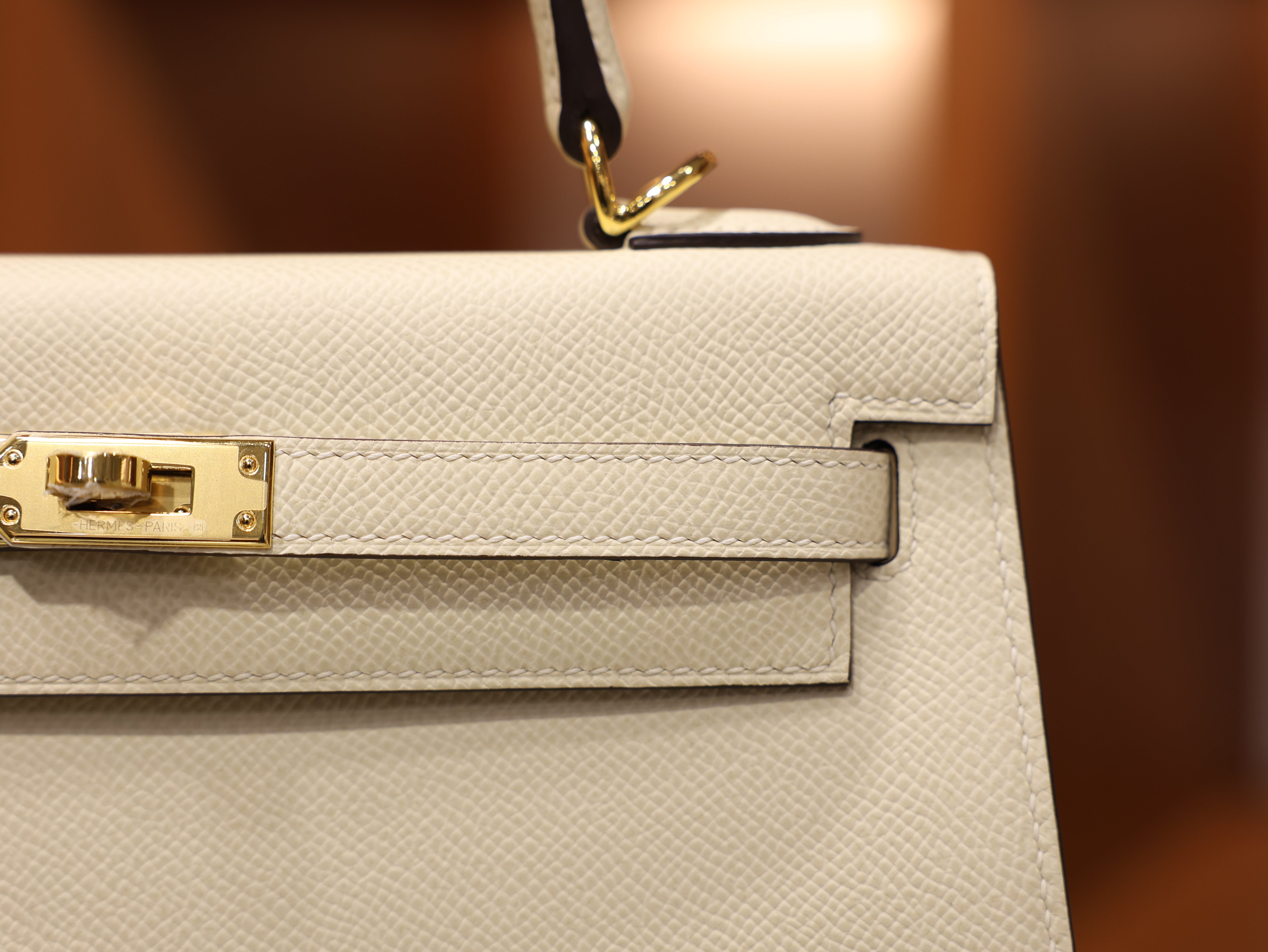 켈리 25 앱송 나타 금장