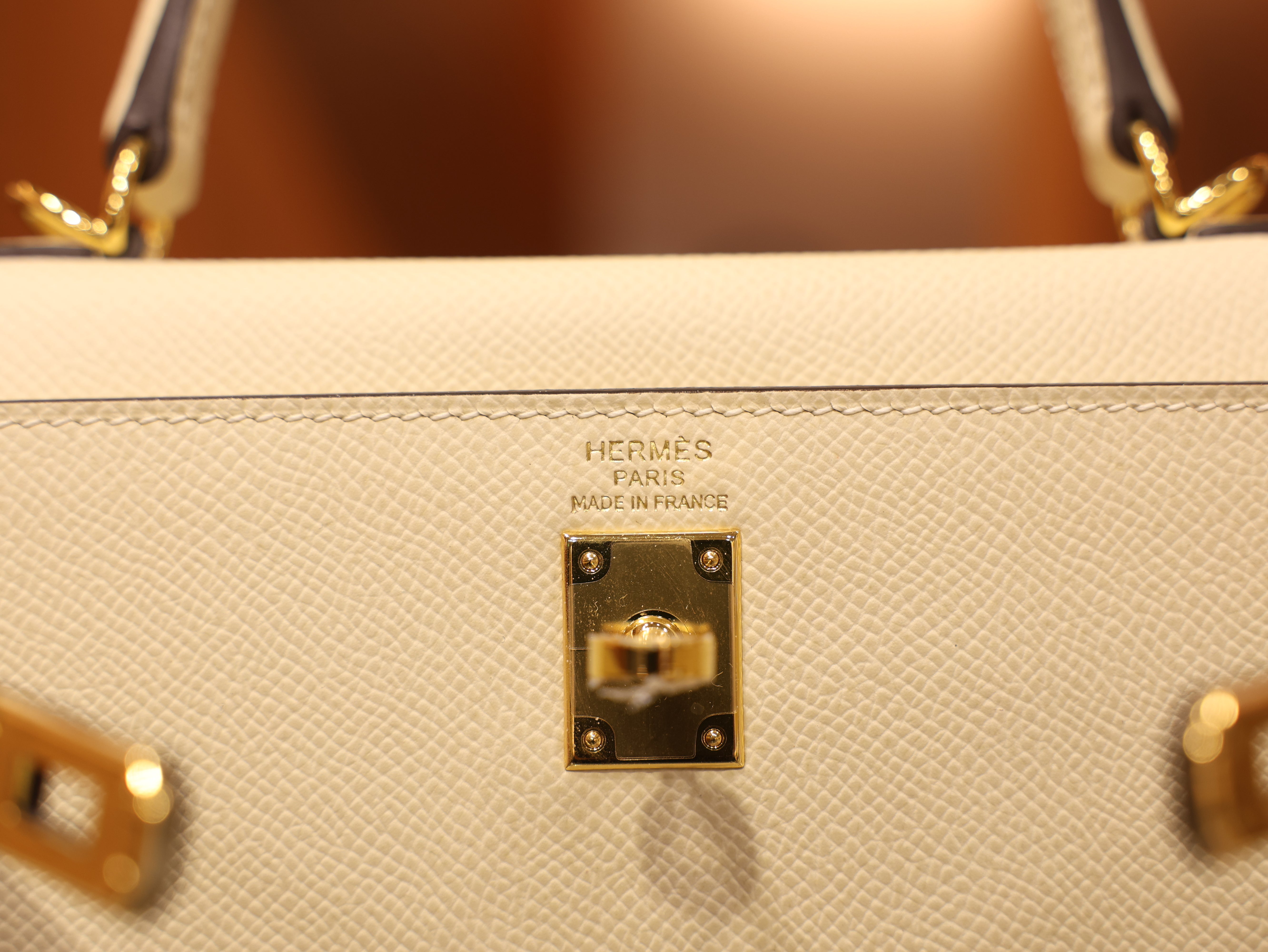 켈리 25 앱송 나타 금장