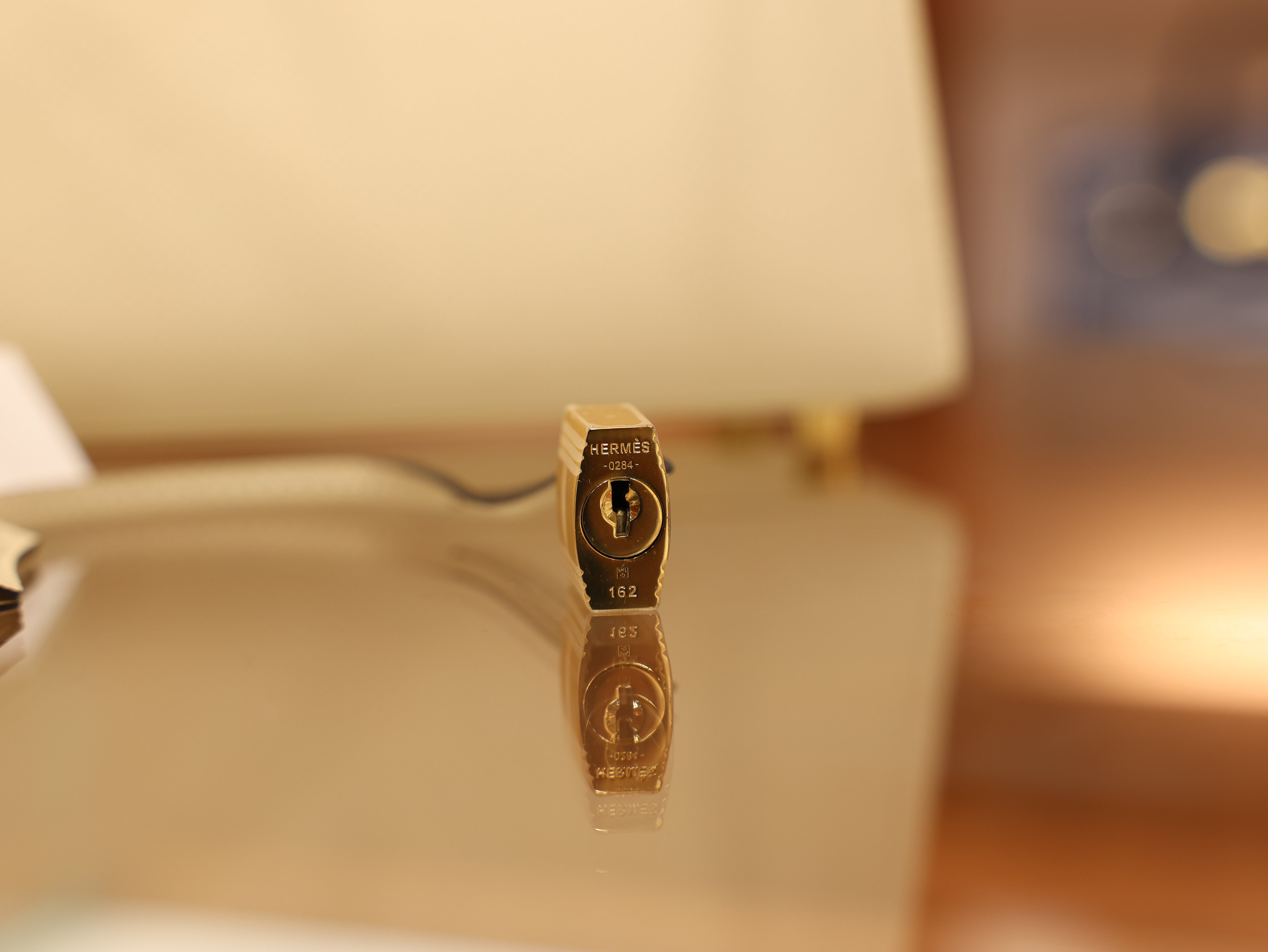 켈리 25 앱송 나타 금장