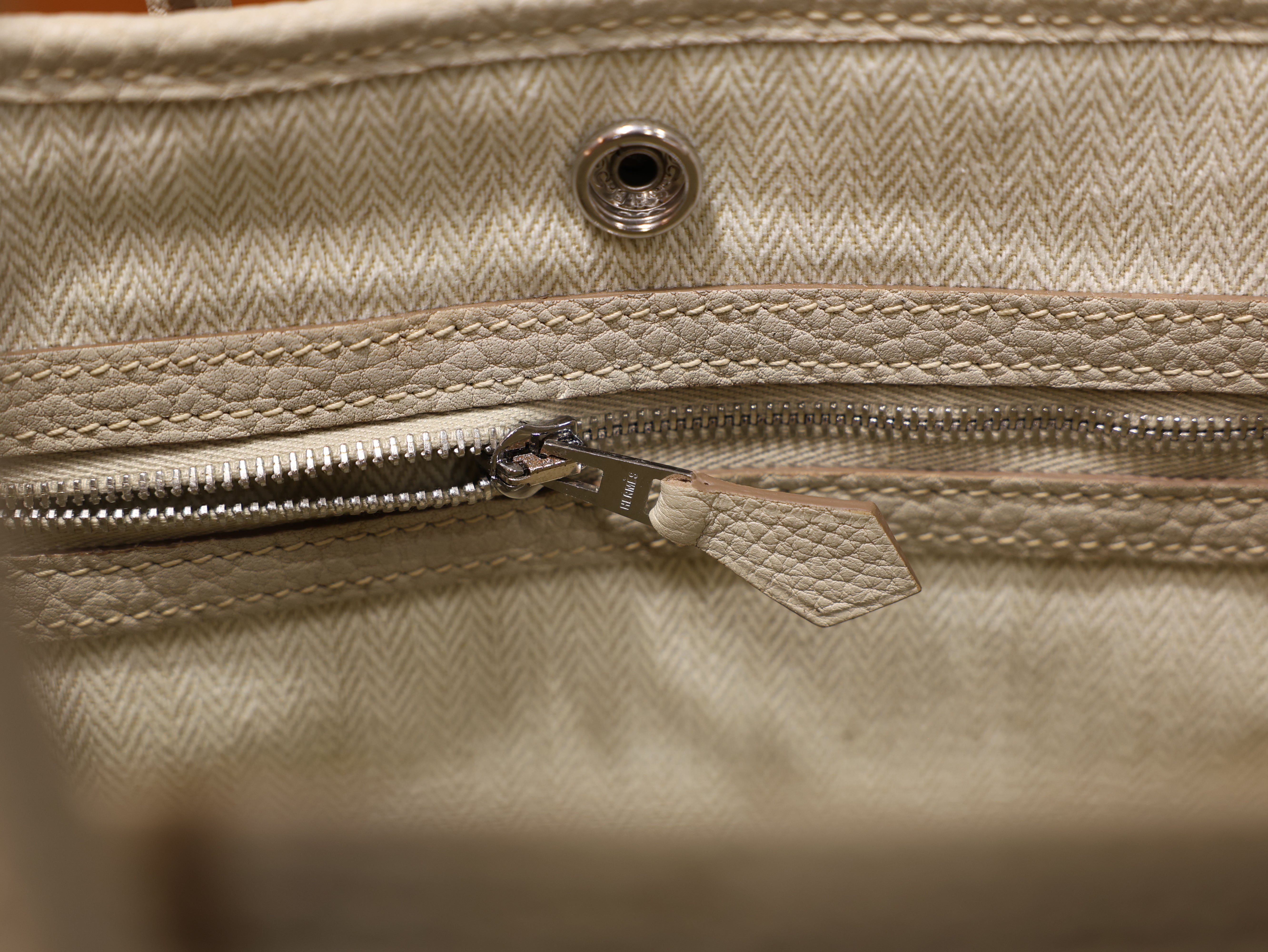 가든파티 미니 네곤다 베통