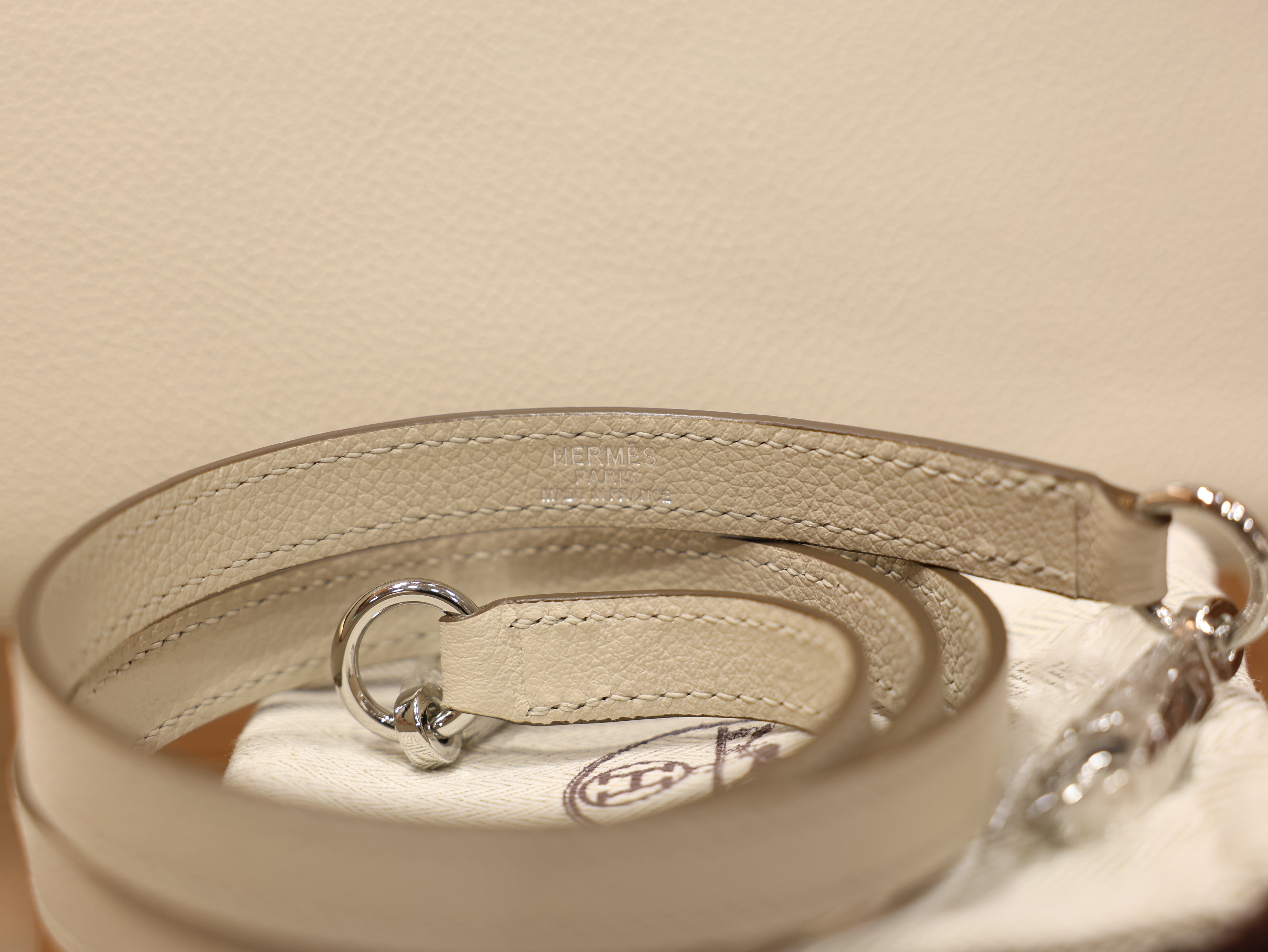 Bolide 25 evercolor beton PHW