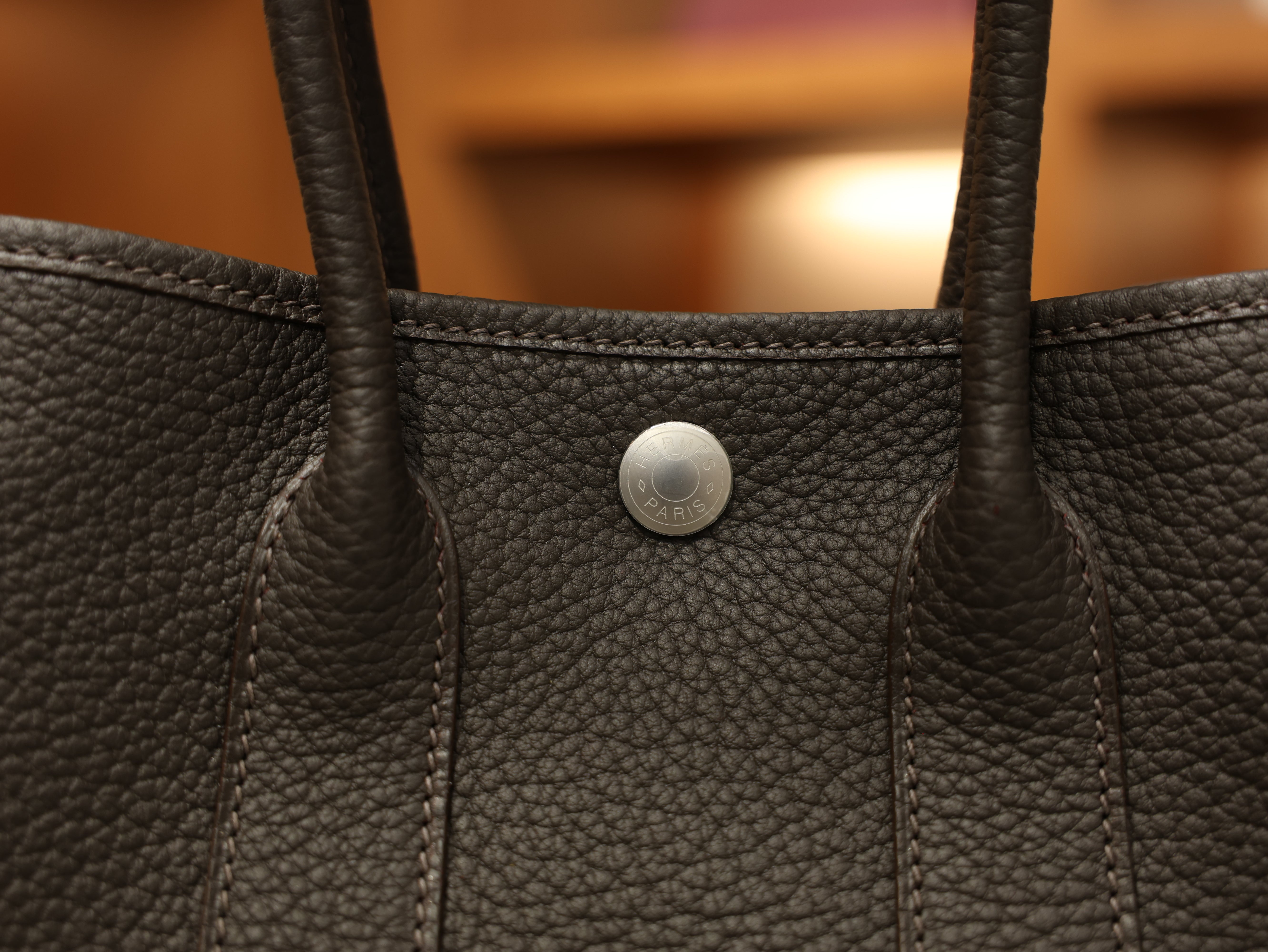 가든파티 미니 네곤다 에벤