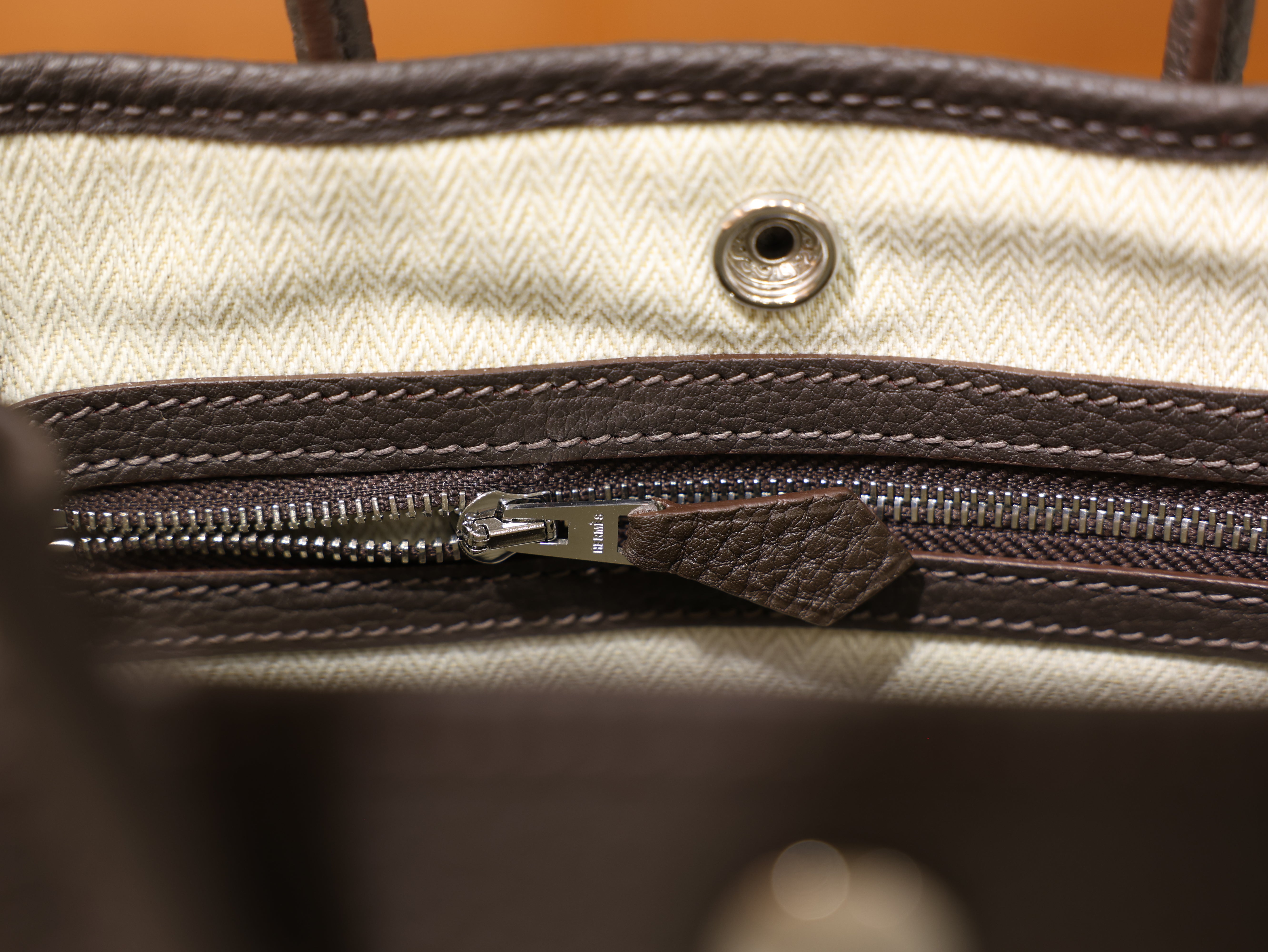 가든파티 미니 네곤다 에벤